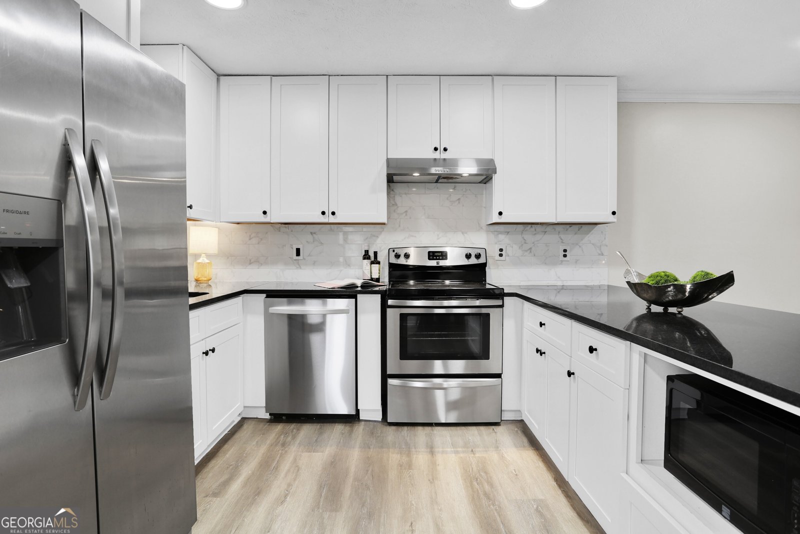 2973 Forest Chase Terrace Marietta - Photo 10