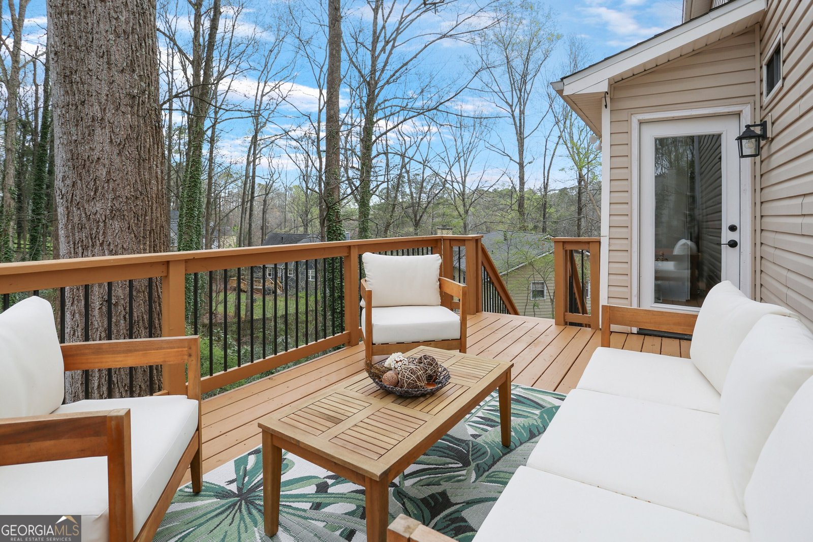 2973 Forest Chase Terrace Marietta - Photo 11