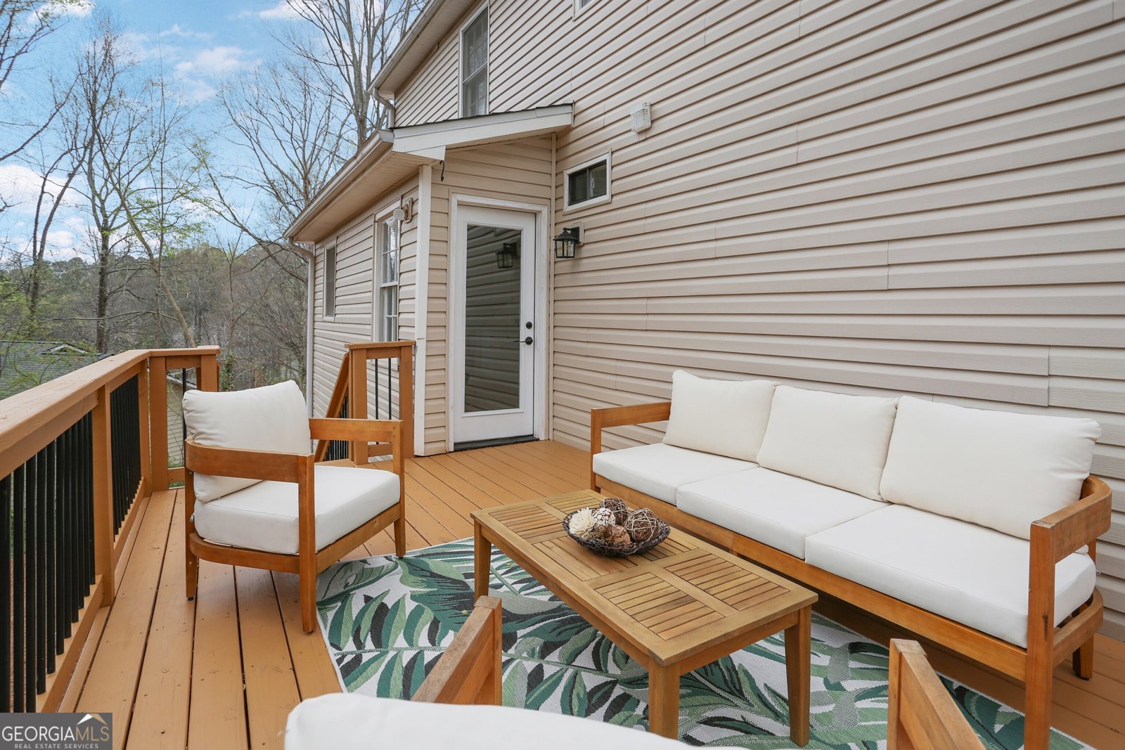 2973 Forest Chase Terrace Marietta - Photo 12