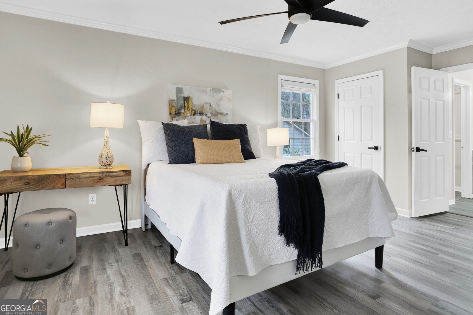 2973 Forest Chase Terrace Marietta - Photo 17