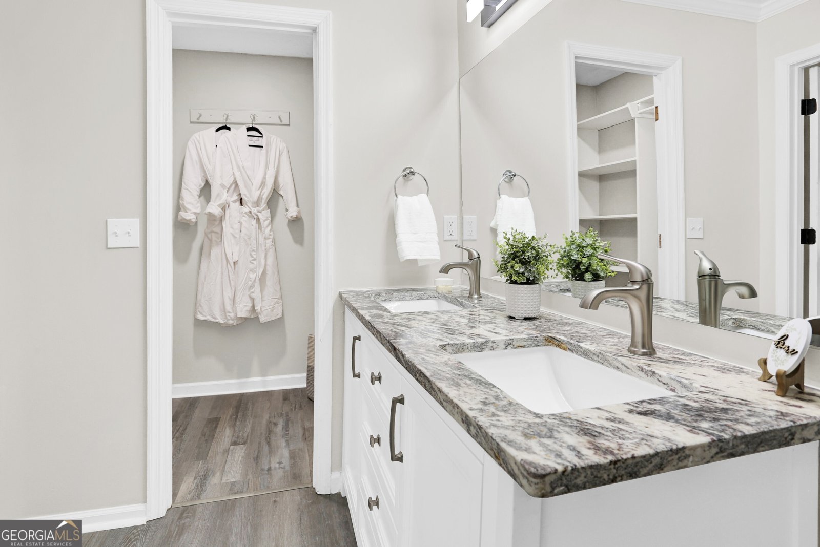 2973 Forest Chase Terrace Marietta - Photo 19