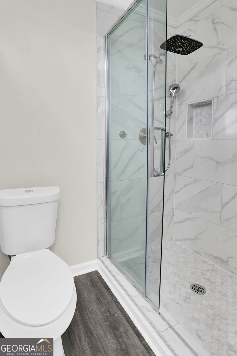 2973 Forest Chase Terrace Marietta - Photo 20