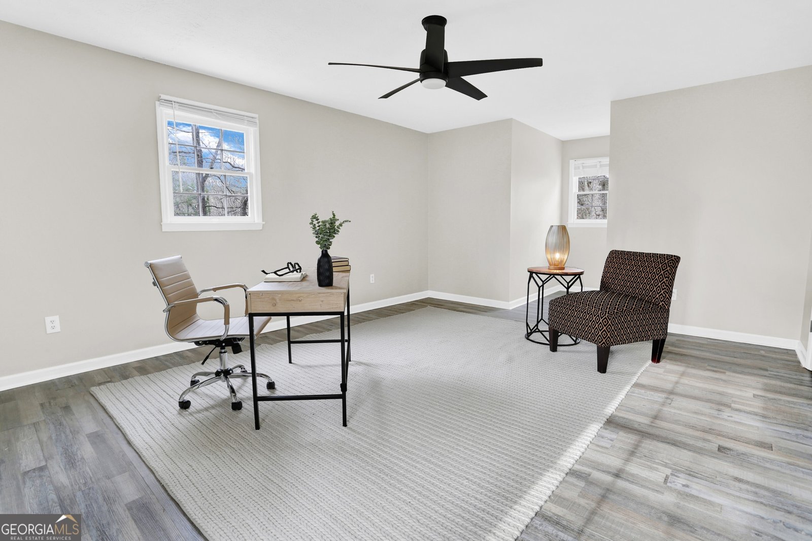 2973 Forest Chase Terrace Marietta - Photo 21