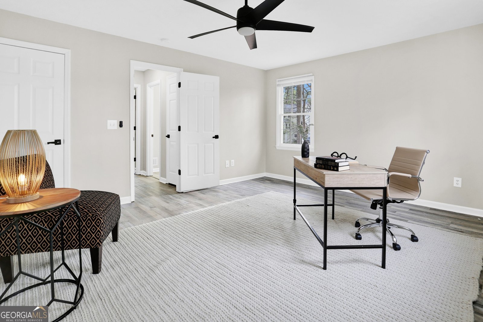 2973 Forest Chase Terrace Marietta - Photo 22