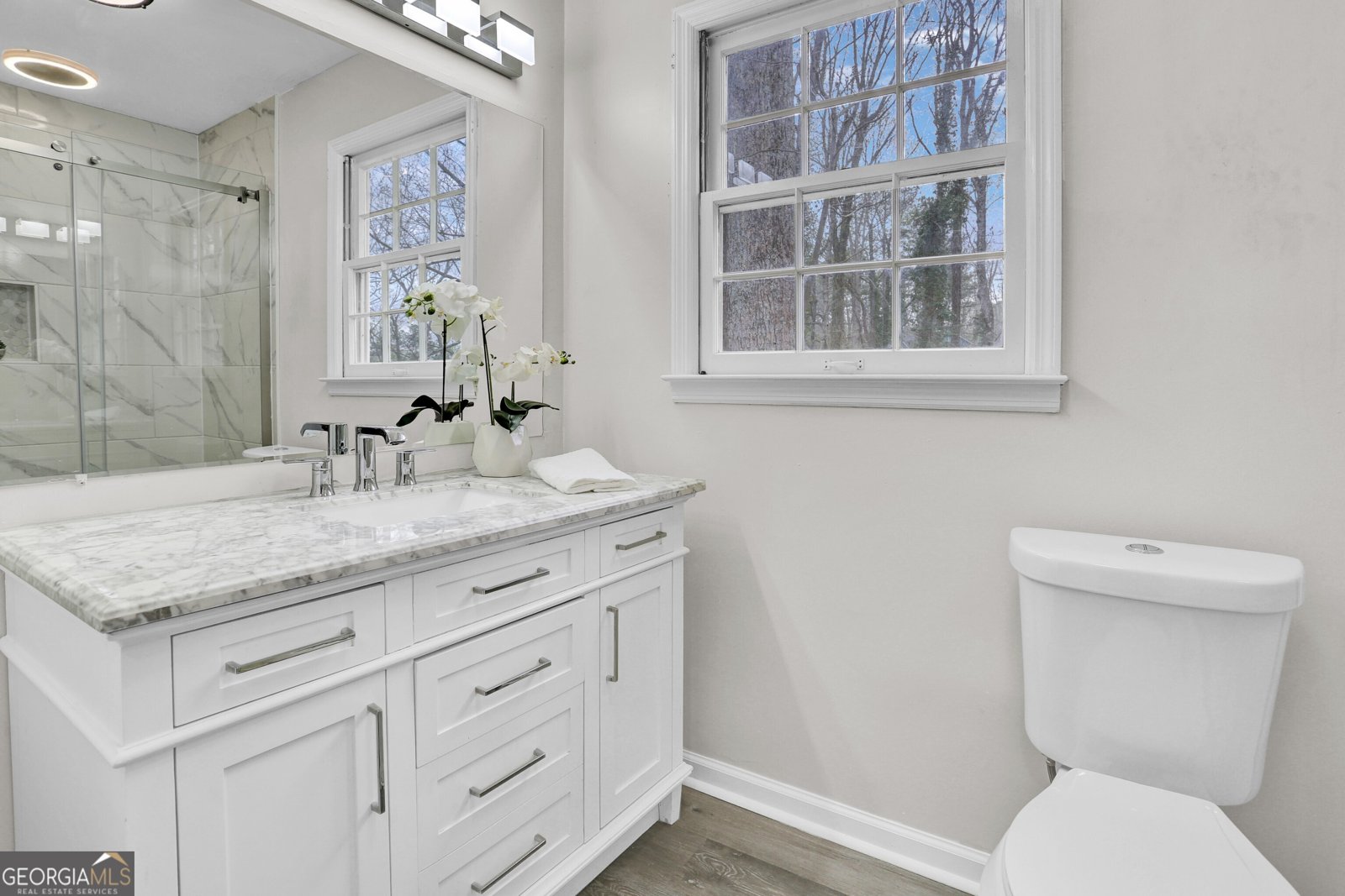 2973 Forest Chase Terrace Marietta - Photo 23