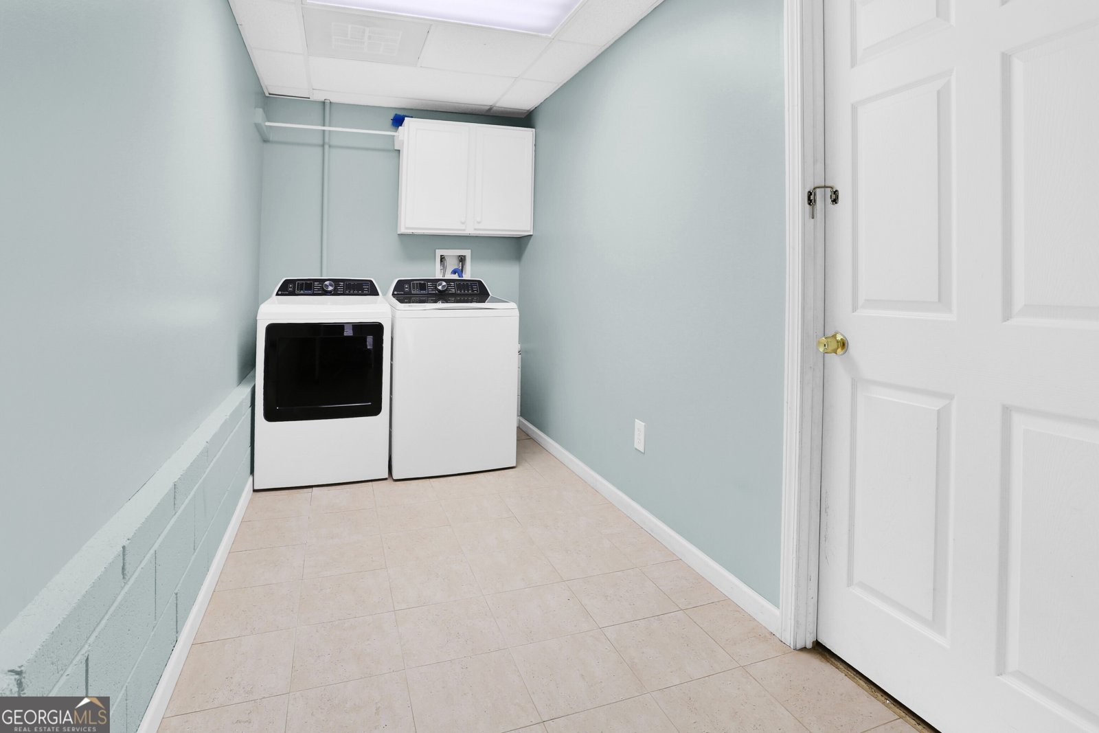 2973 Forest Chase Terrace Marietta - Photo 26