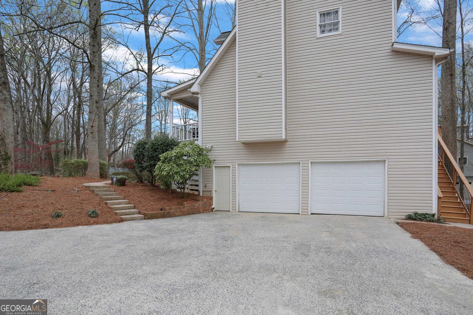 2973 Forest Chase Terrace Marietta - Photo 27