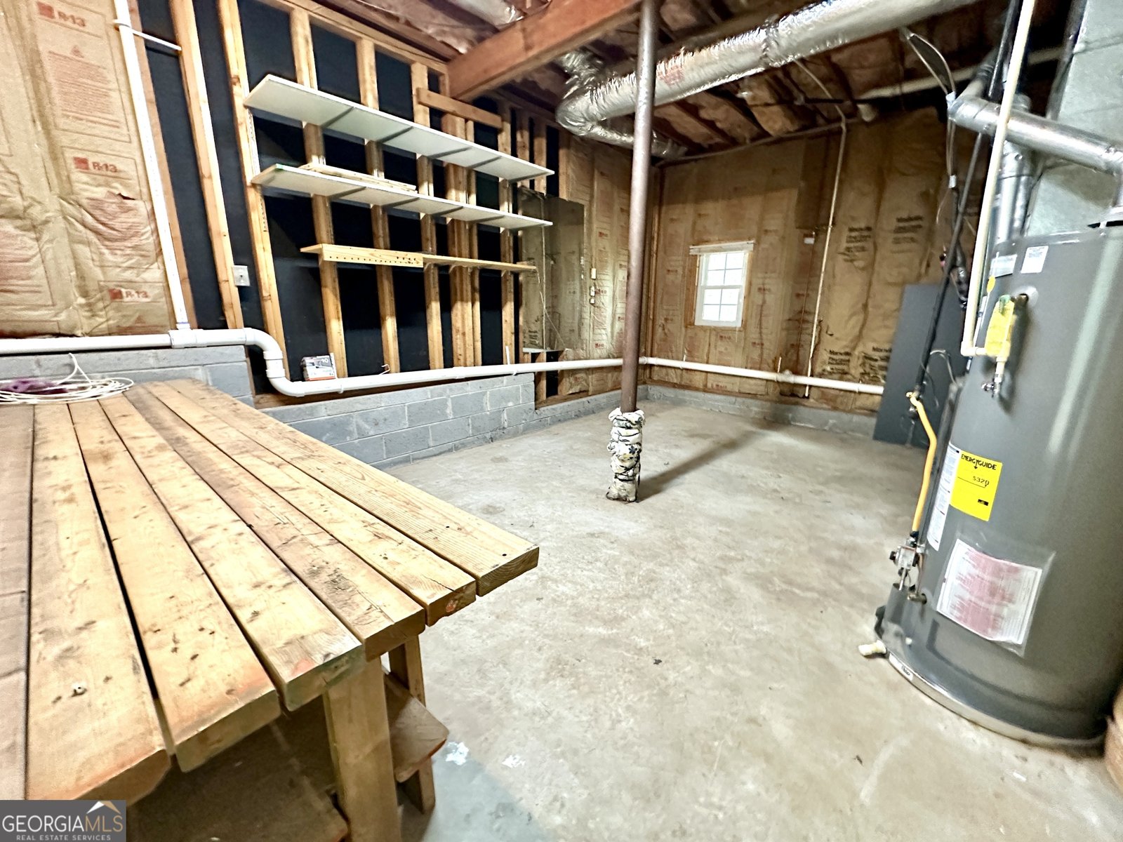 2973 Forest Chase Terrace Marietta - Photo 30