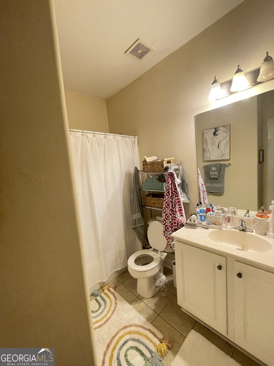 100 Davis Street Athens - Photo 10