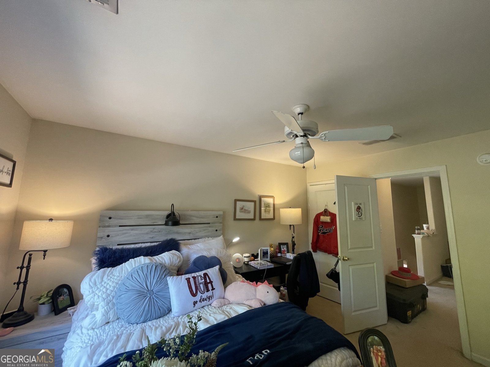 100 Davis Street Athens - Photo 12