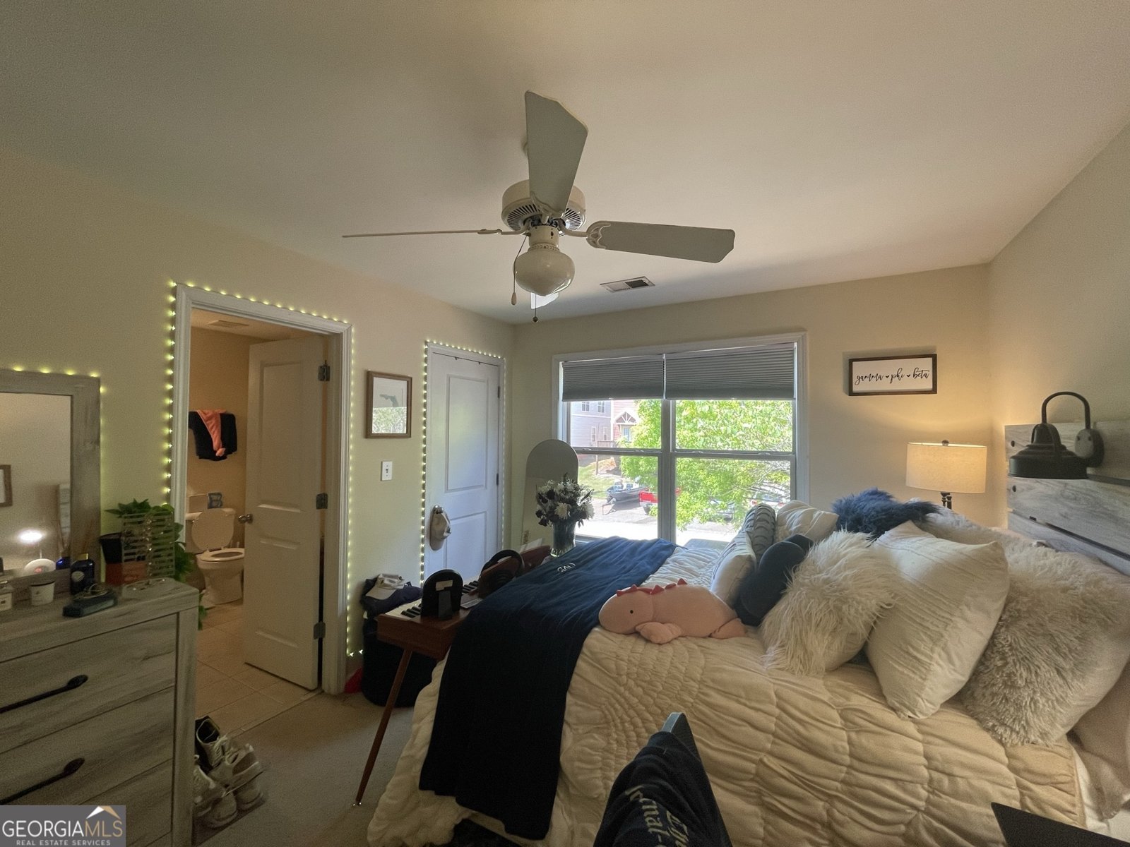 100 Davis Street Athens - Photo 13