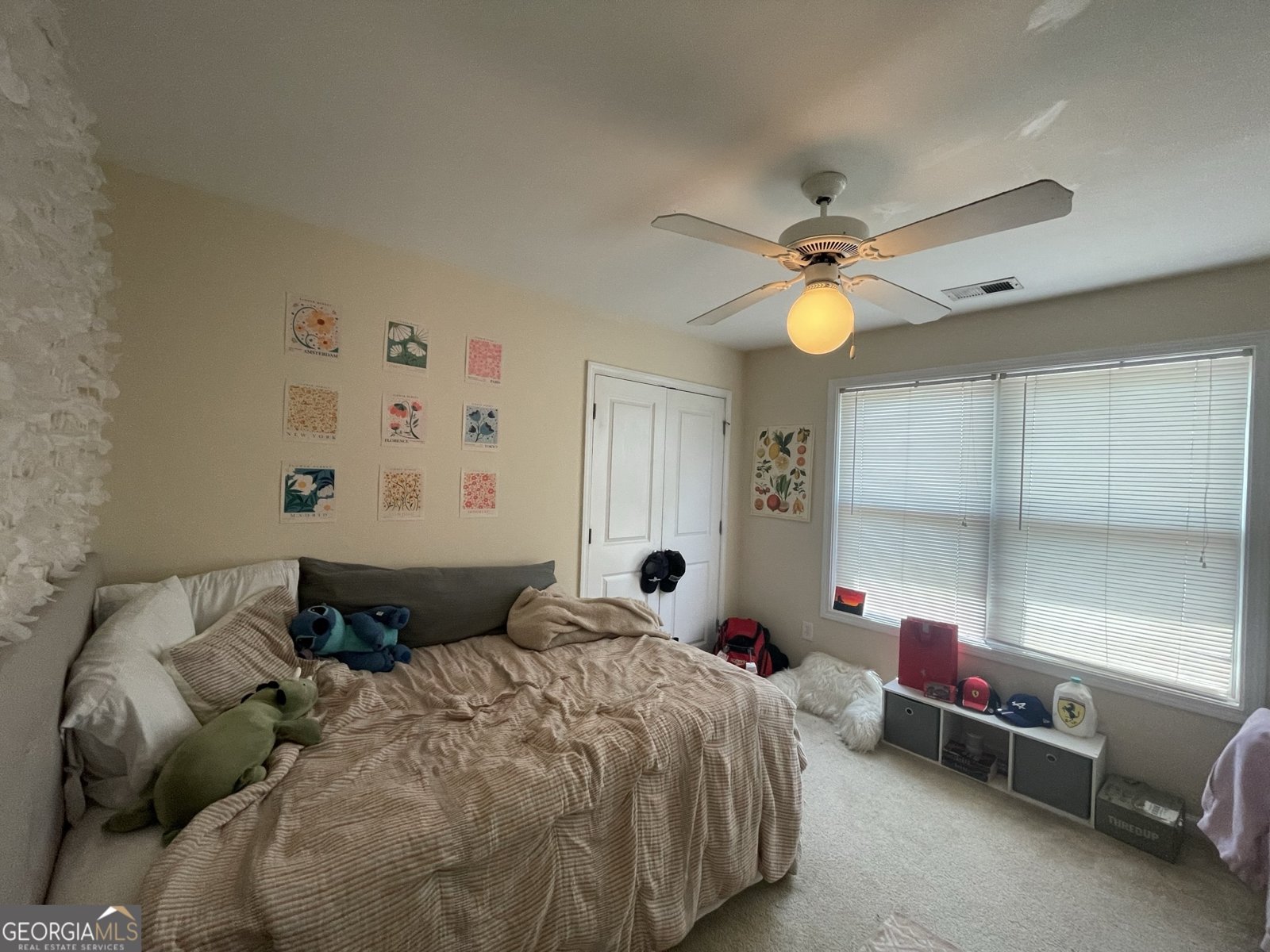 100 Davis Street Athens - Photo 15