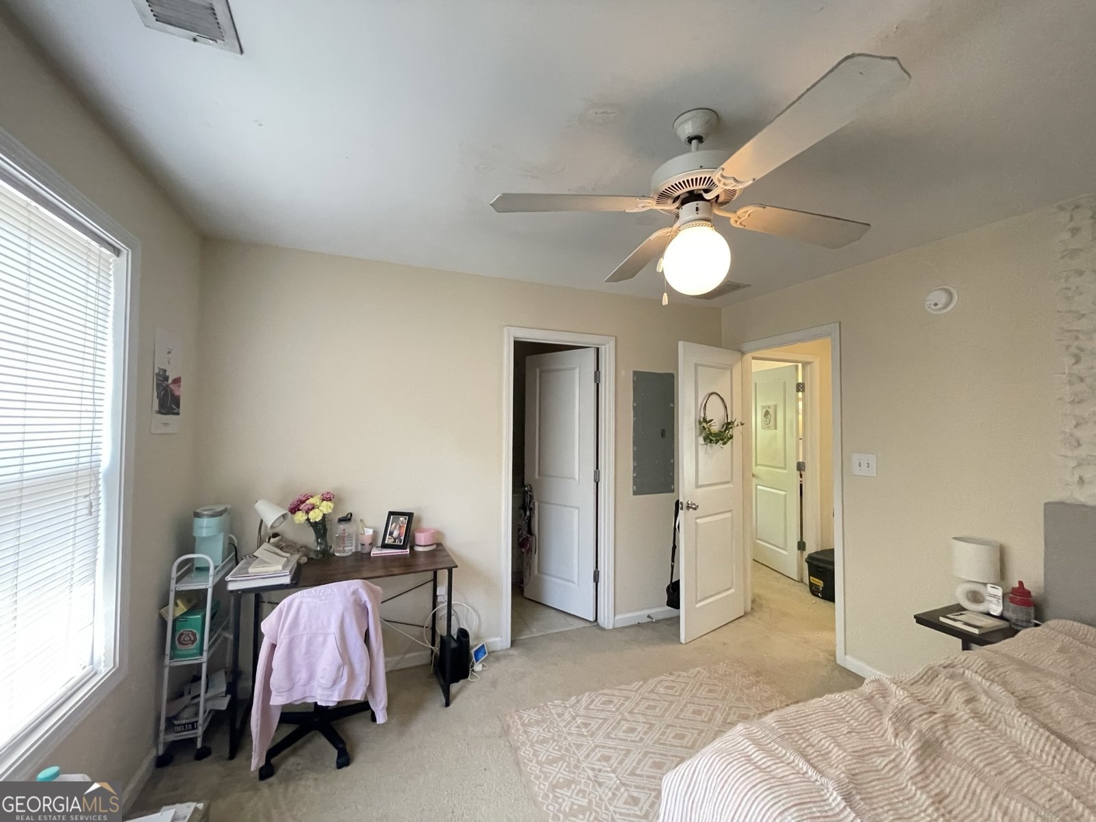 100 Davis Street Athens - Photo 16