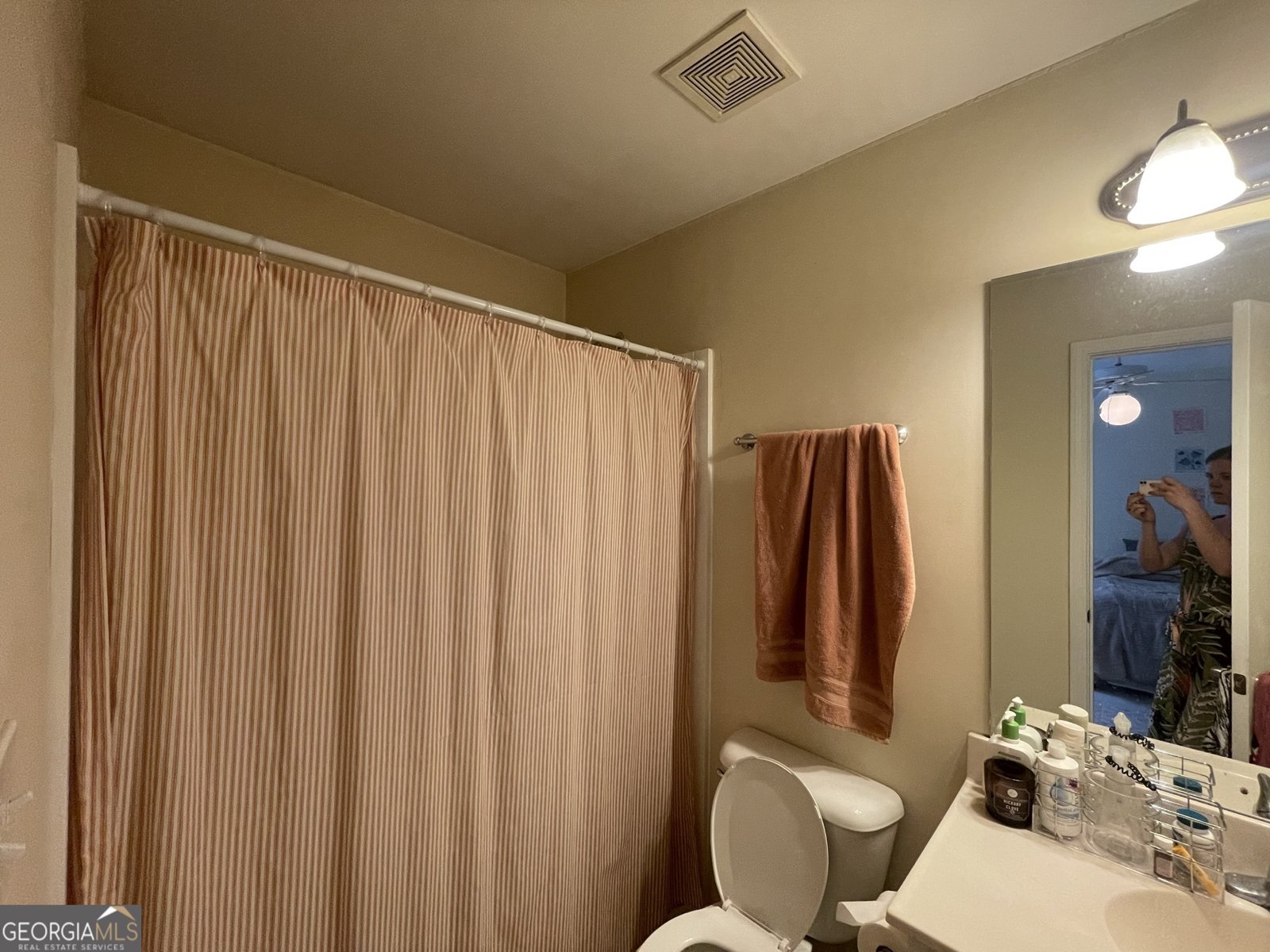 100 Davis Street Athens - Photo 17