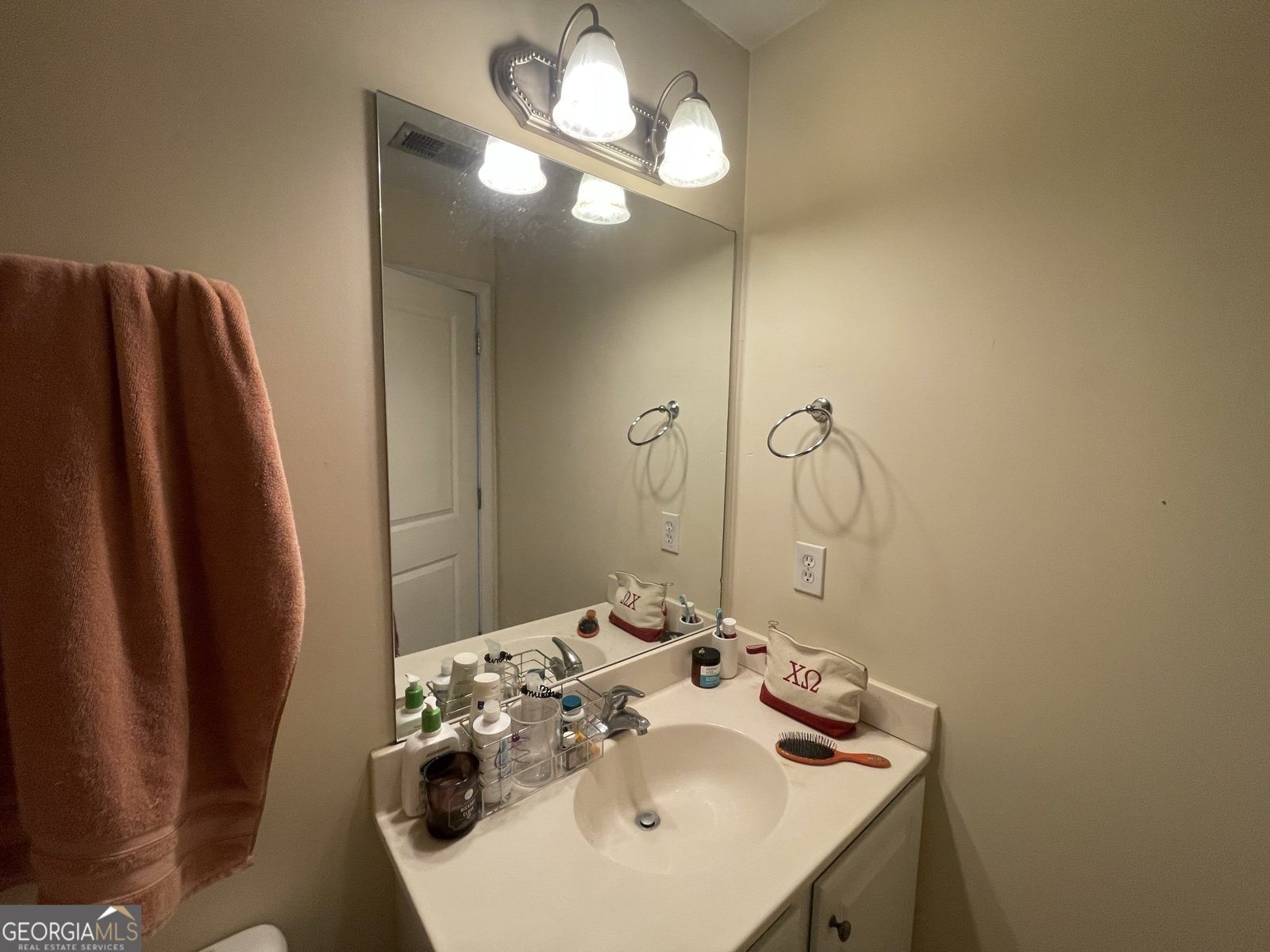 100 Davis Street Athens - Photo 18