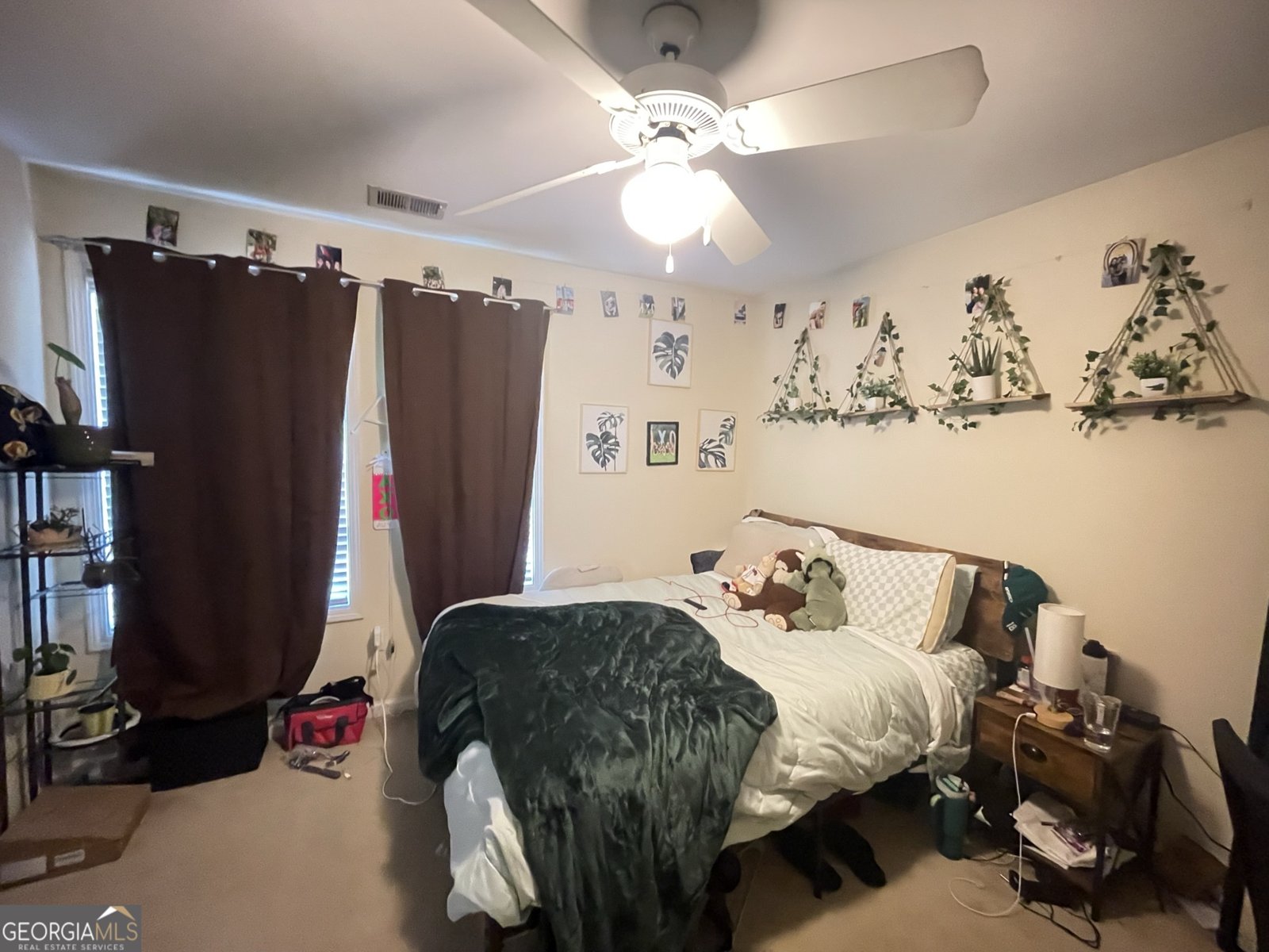 100 Davis Street Athens - Photo 19