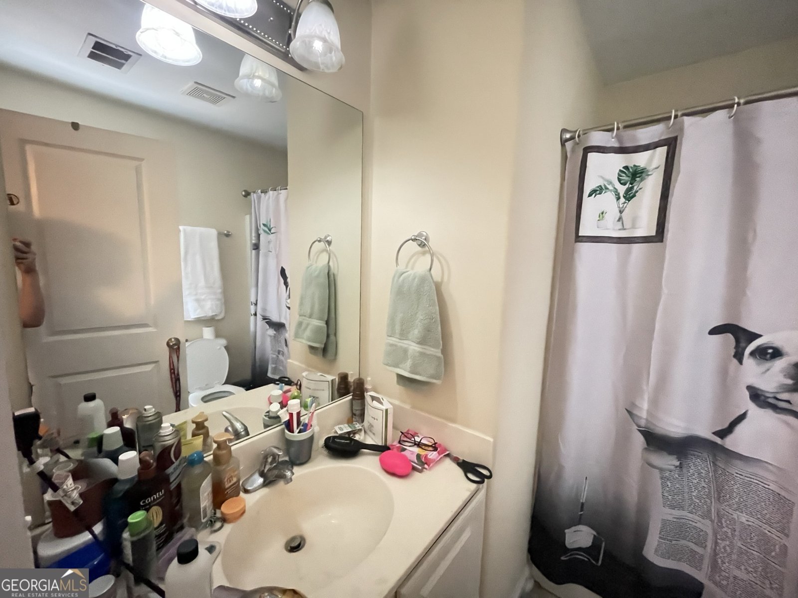 100 Davis Street Athens - Photo 21