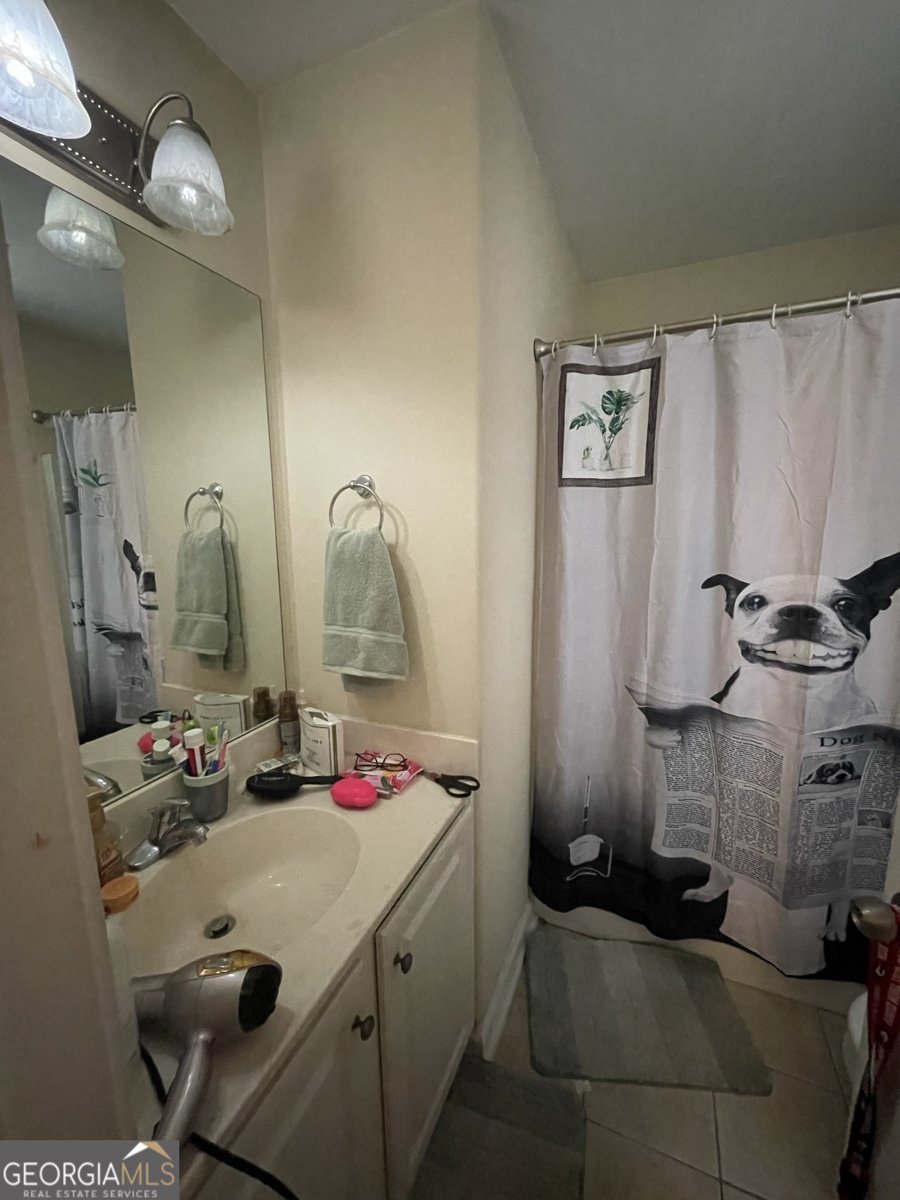 100 Davis Street Athens - Photo 22