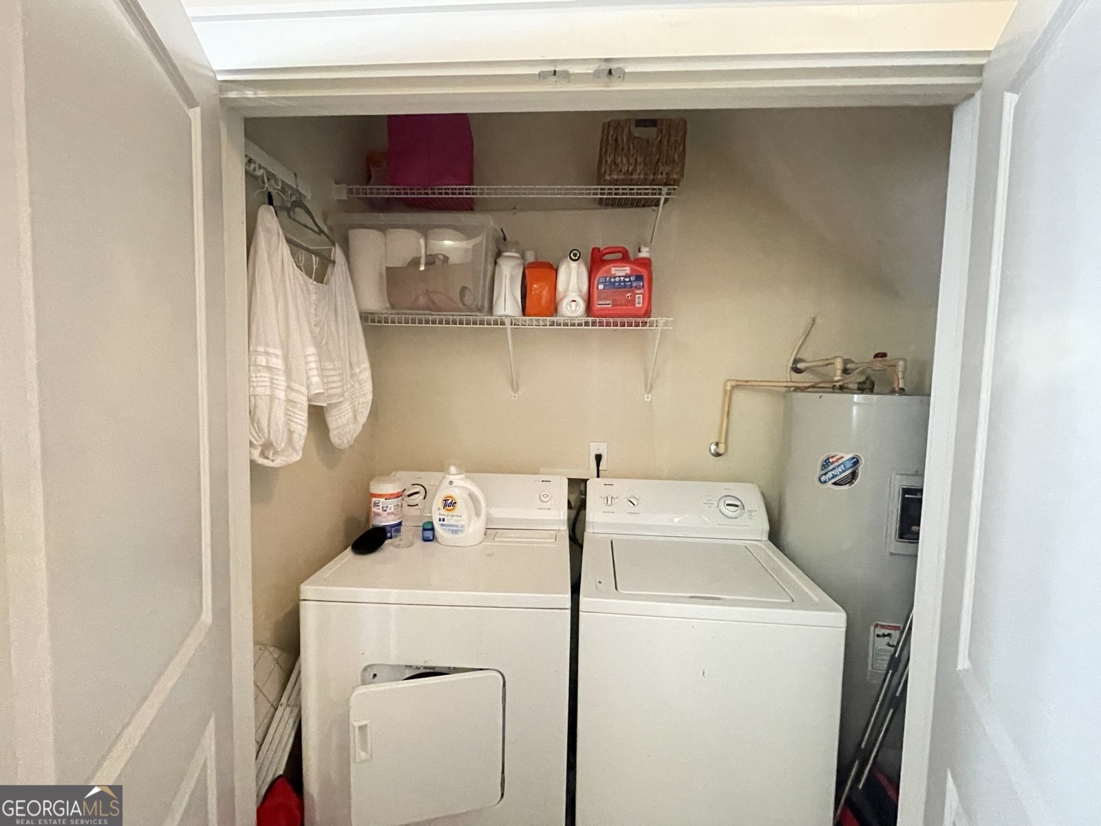 100 Davis Street Athens - Photo 6