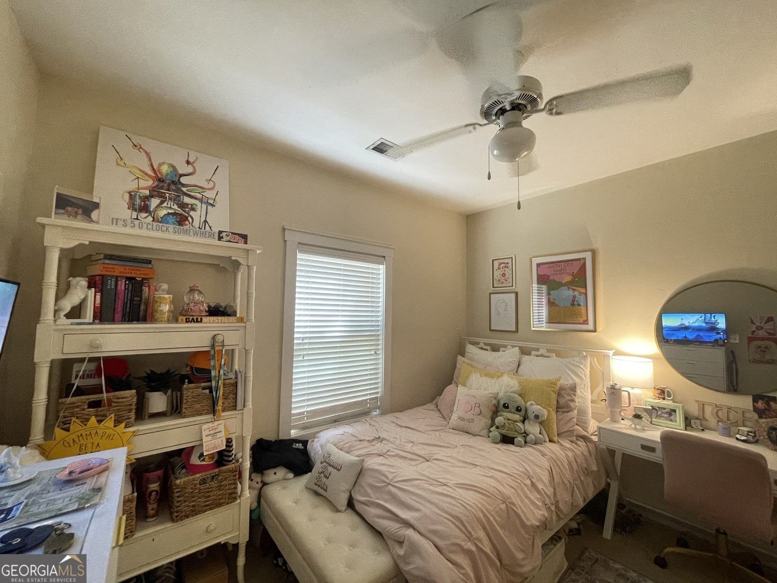 100 Davis Street Athens - Photo 7