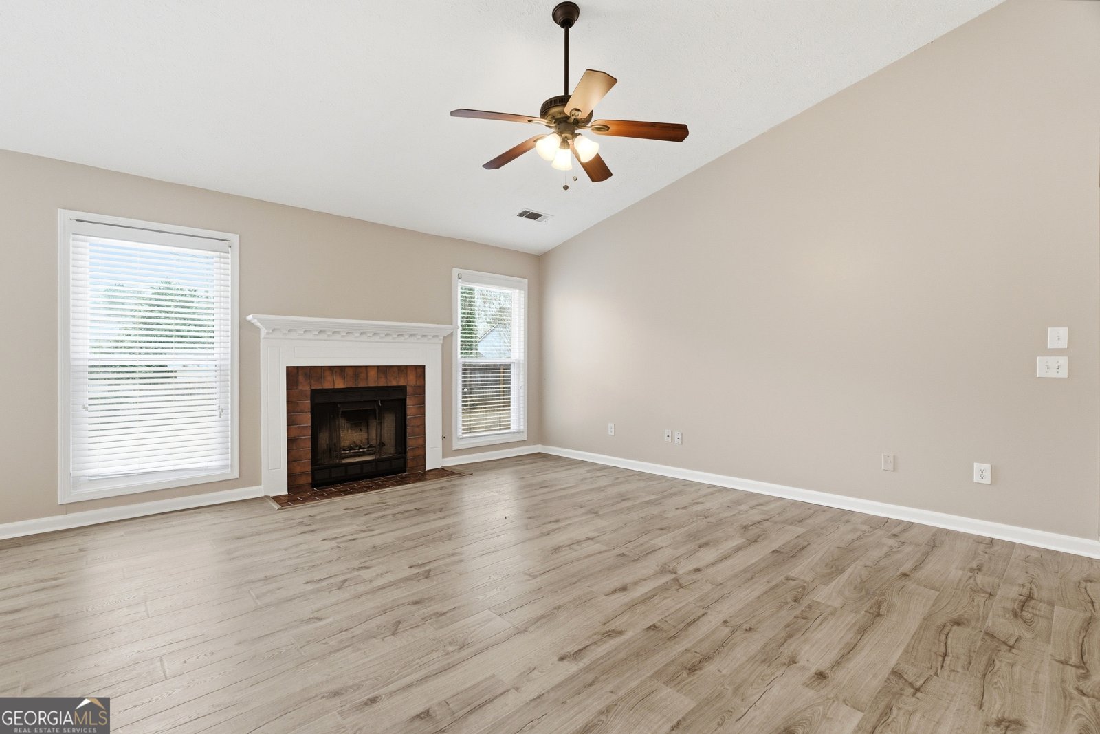 1441 Howard Way Lawrenceville - Photo 10