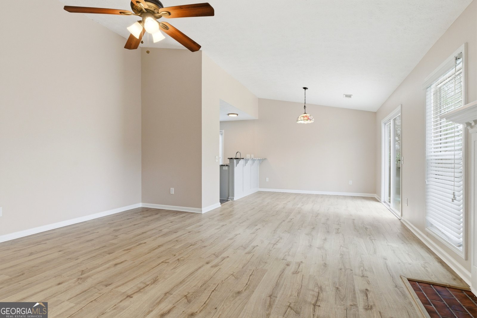 1441 Howard Way Lawrenceville - Photo 11