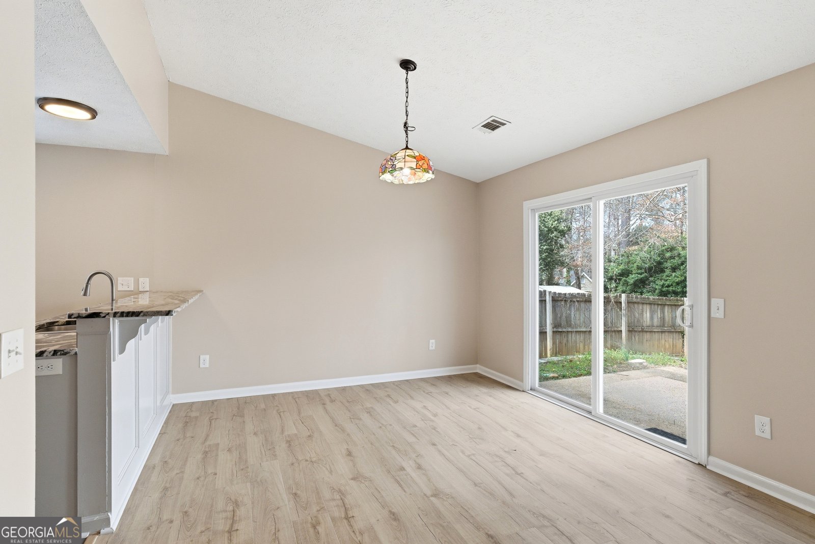 1441 Howard Way Lawrenceville - Photo 12