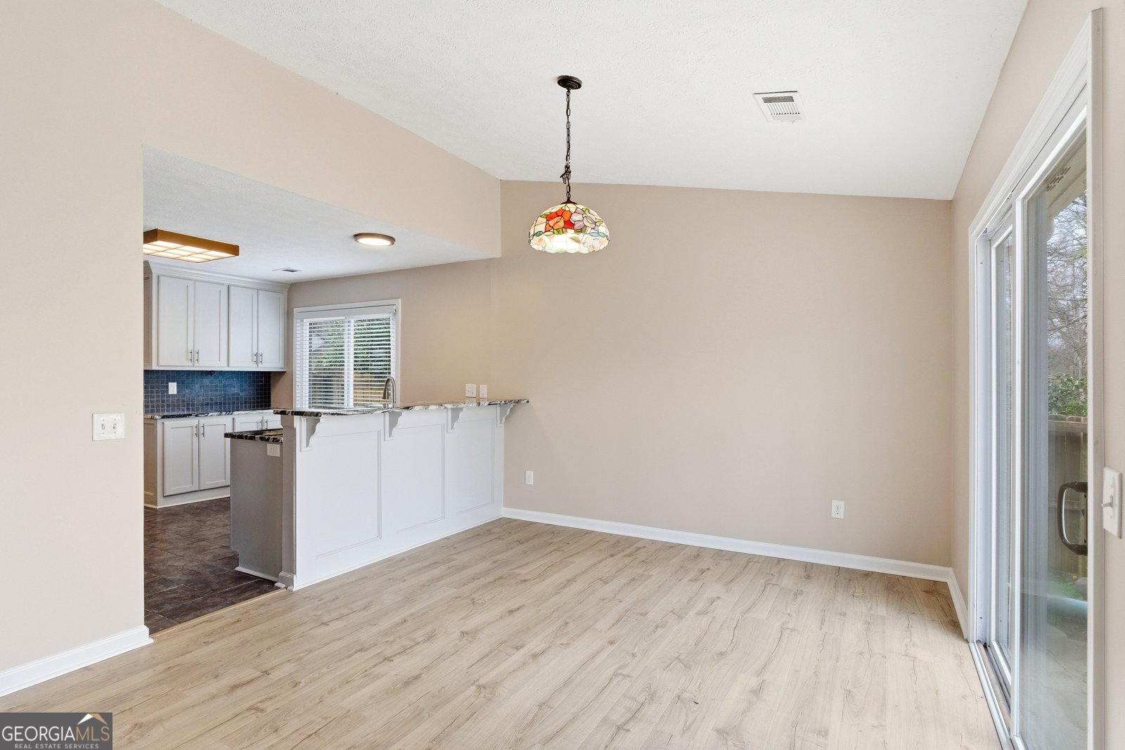 1441 Howard Way Lawrenceville - Photo 13