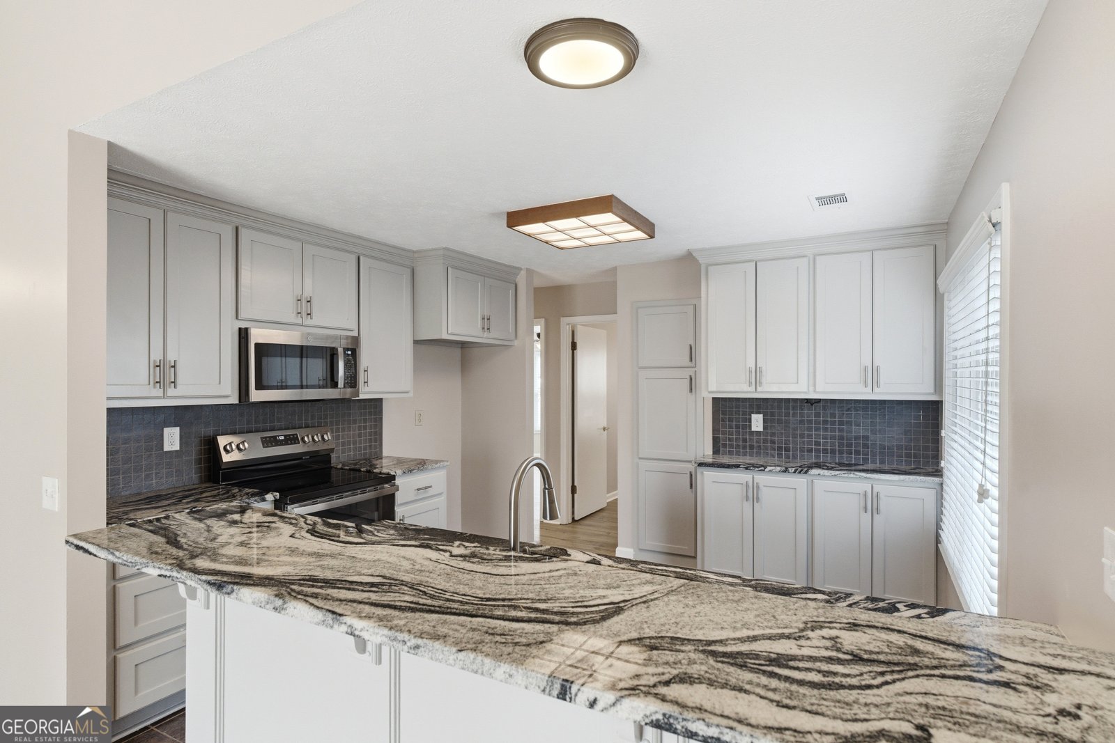 1441 Howard Way Lawrenceville - Photo 14