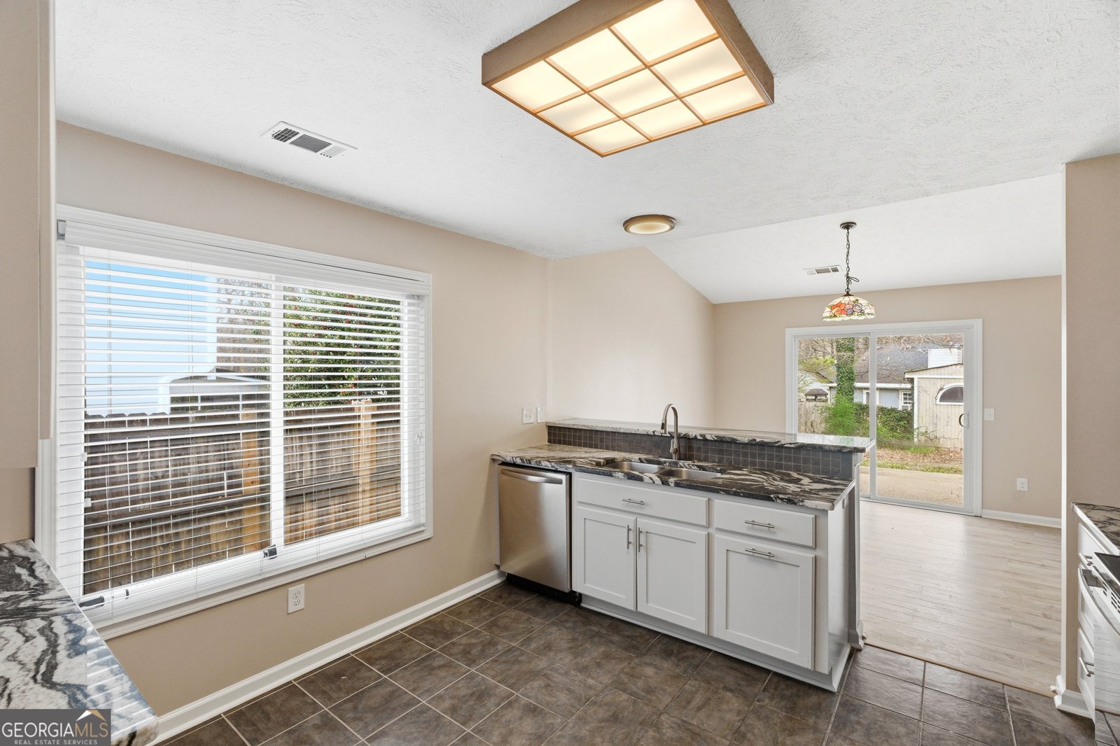 1441 Howard Way Lawrenceville - Photo 15