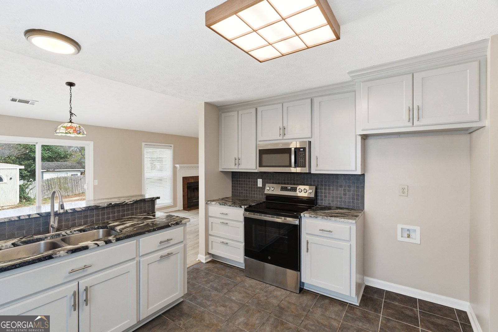 1441 Howard Way Lawrenceville - Photo 16