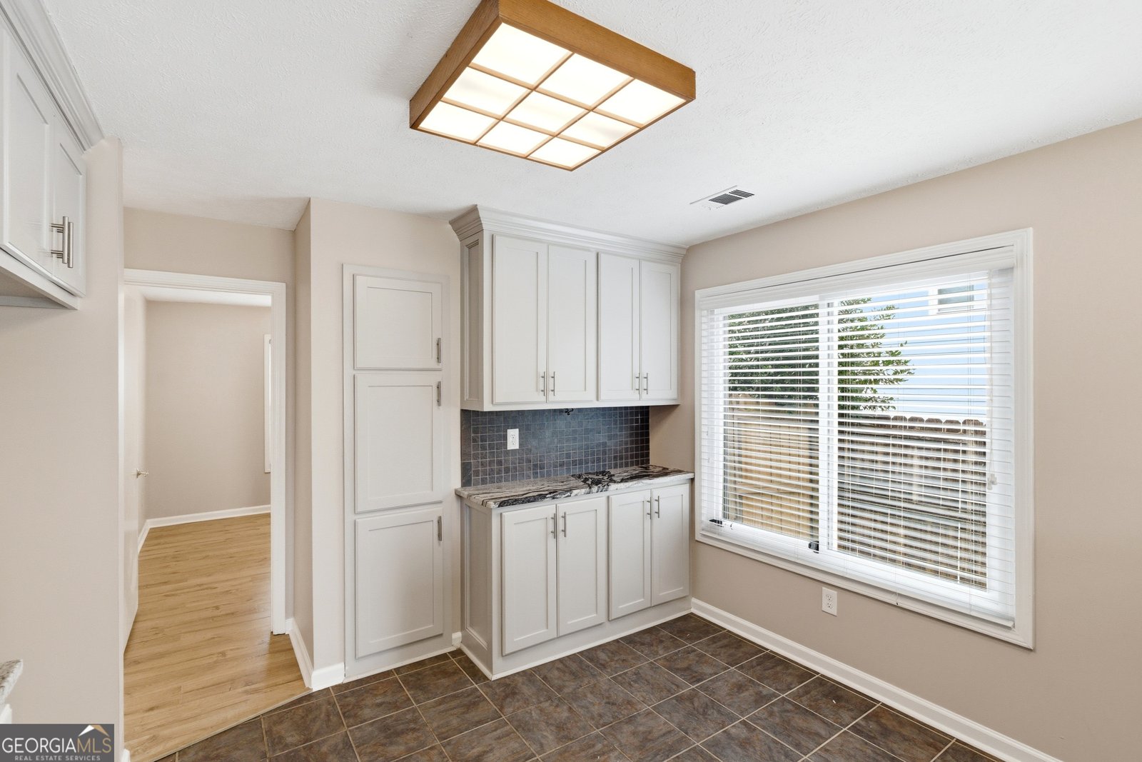 1441 Howard Way Lawrenceville - Photo 17