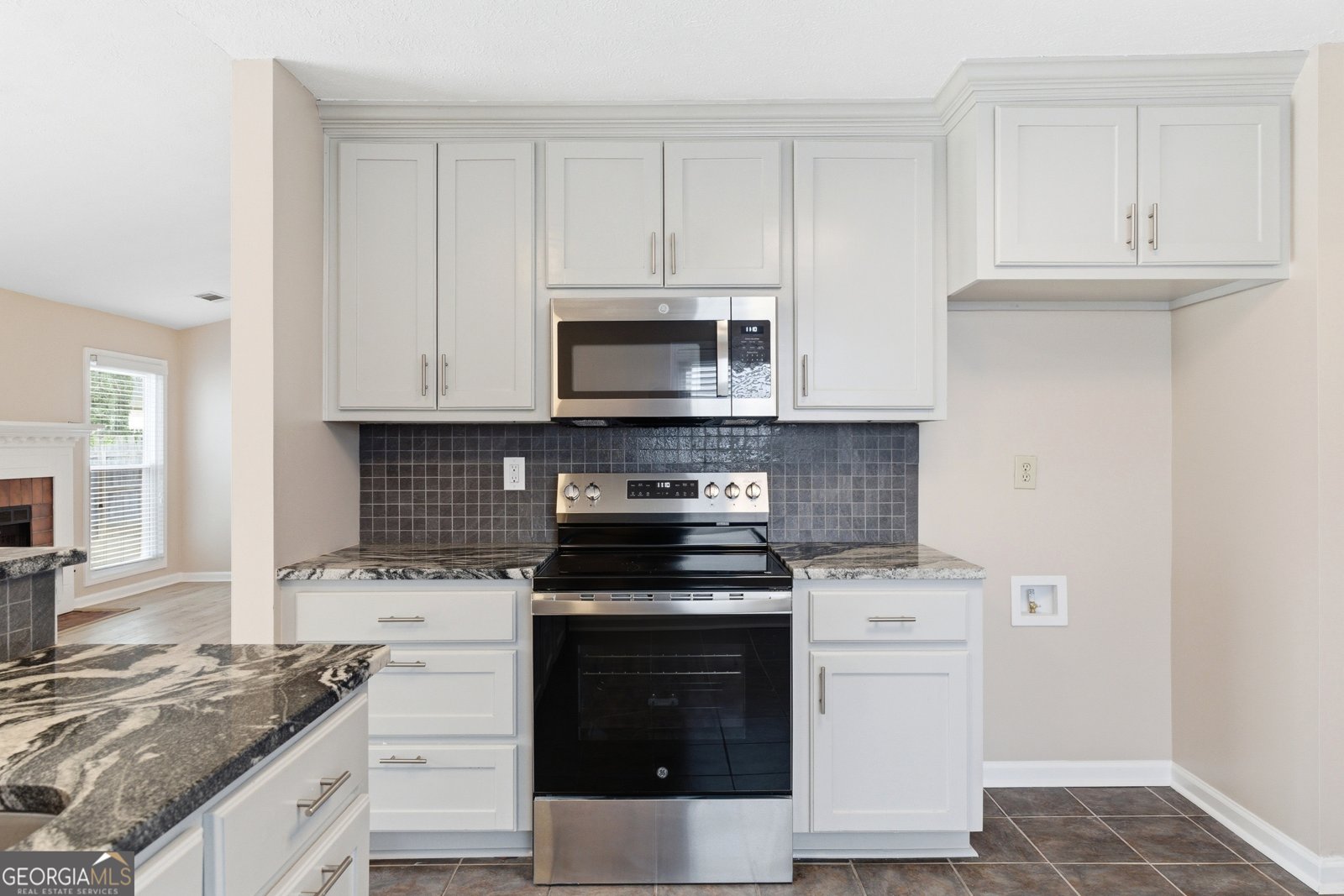 1441 Howard Way Lawrenceville - Photo 18