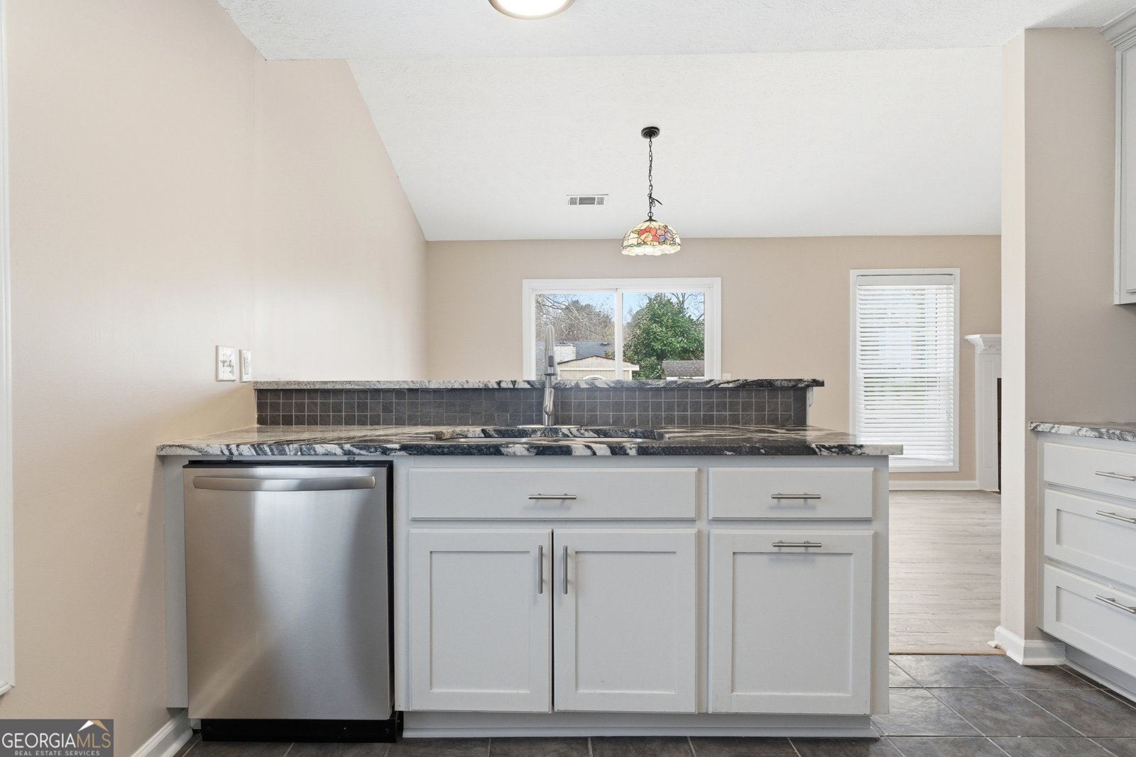 1441 Howard Way Lawrenceville - Photo 19