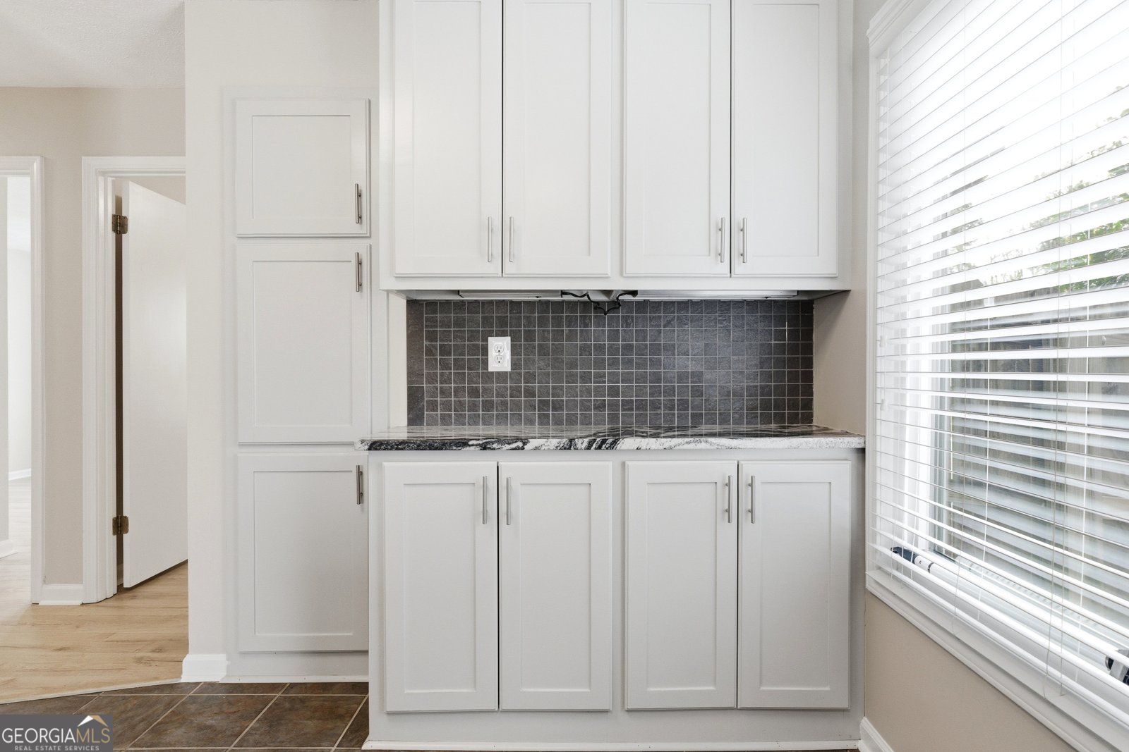 1441 Howard Way Lawrenceville - Photo 20