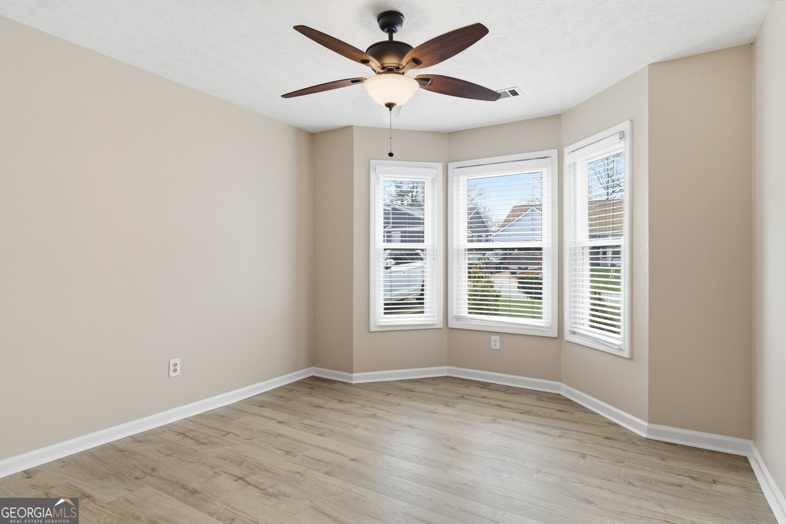 1441 Howard Way Lawrenceville - Photo 23