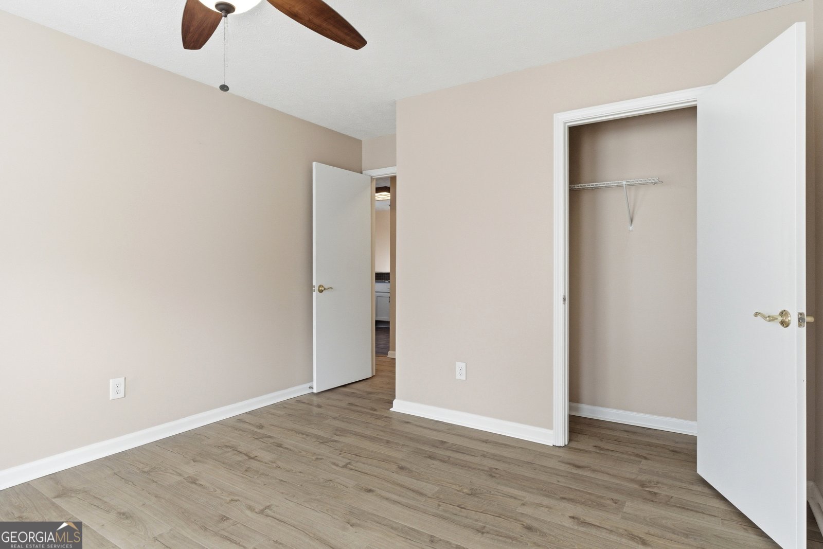 1441 Howard Way Lawrenceville - Photo 24