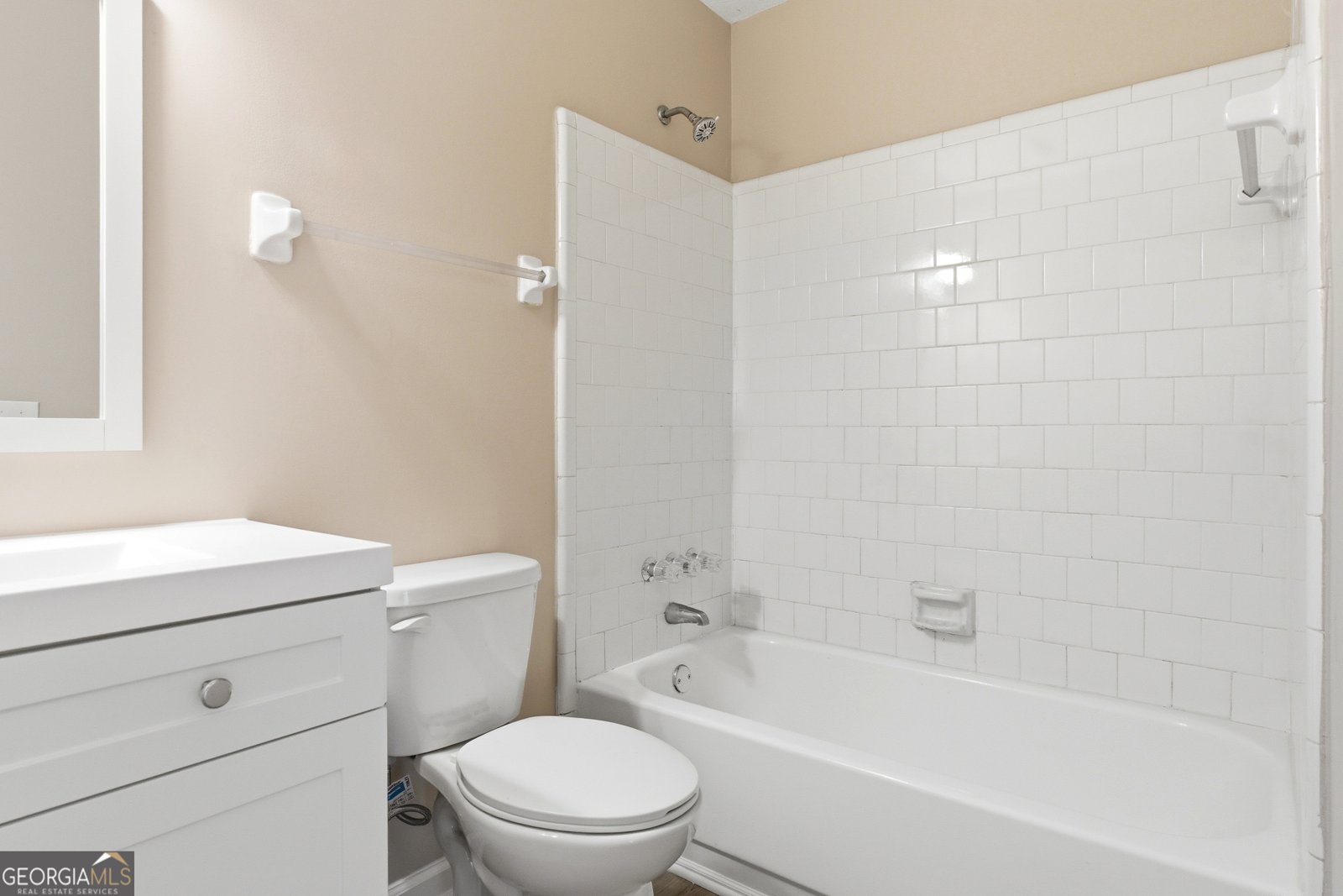 1441 Howard Way Lawrenceville - Photo 25