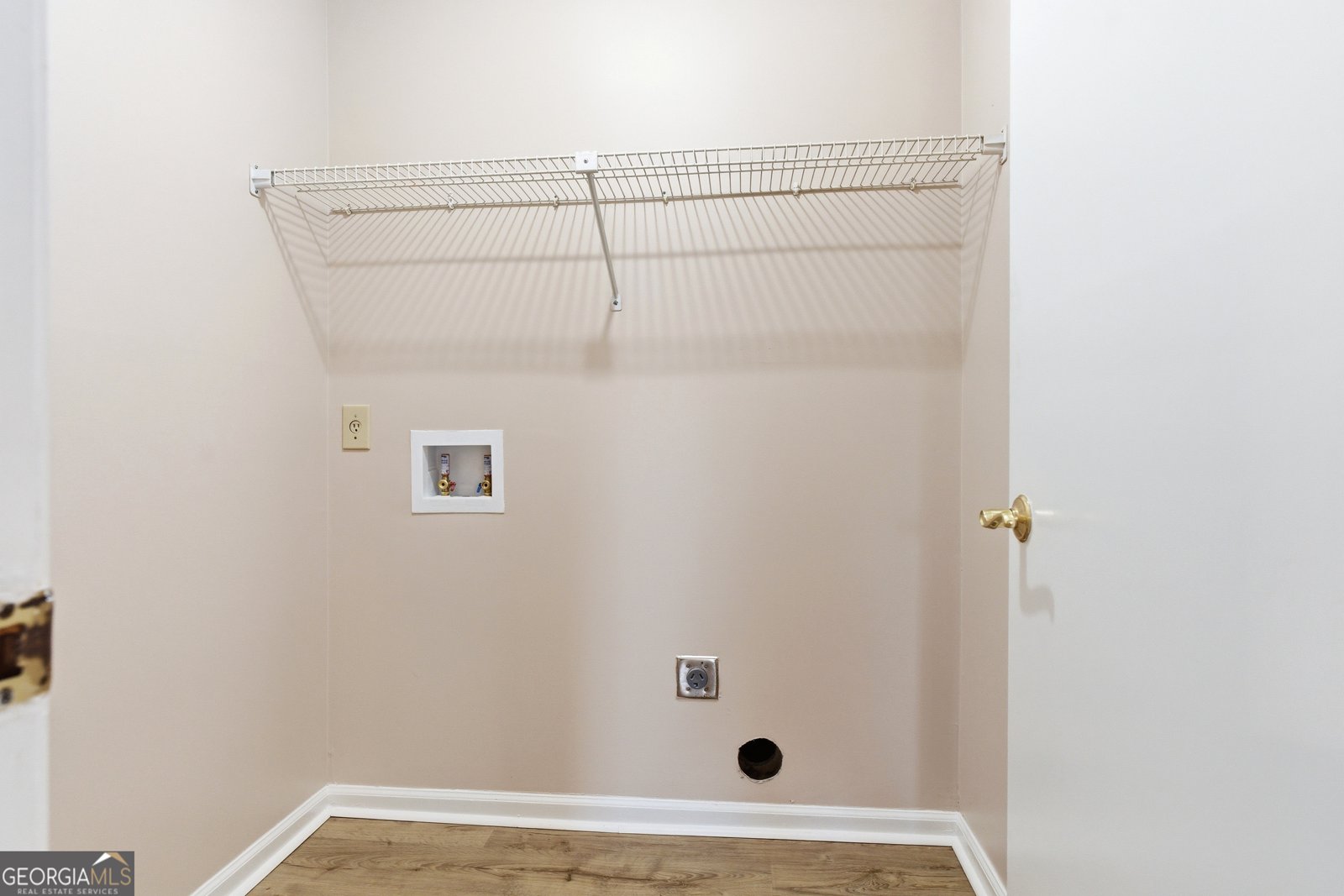 1441 Howard Way Lawrenceville - Photo 26