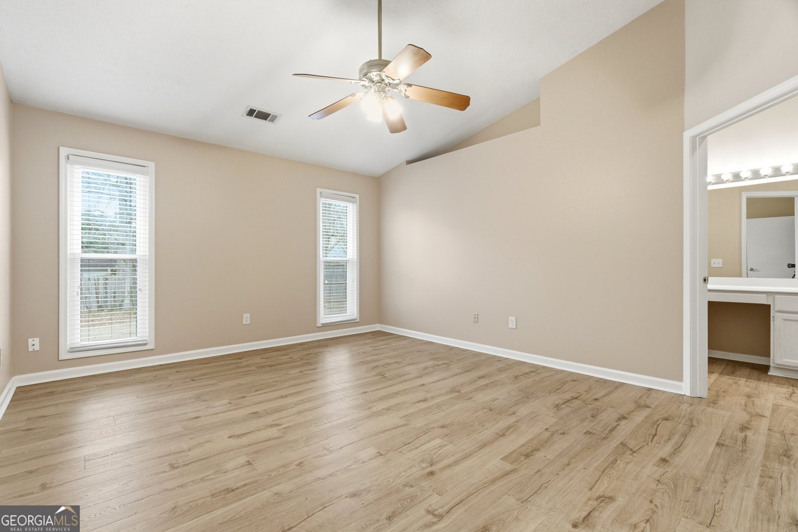 1441 Howard Way Lawrenceville - Photo 27