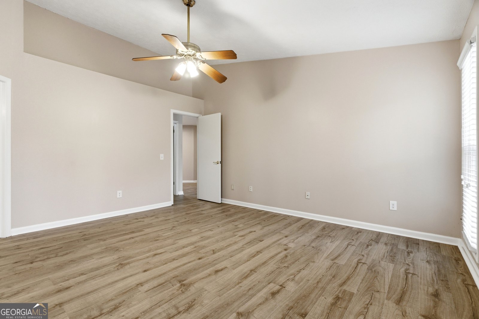 1441 Howard Way Lawrenceville - Photo 29