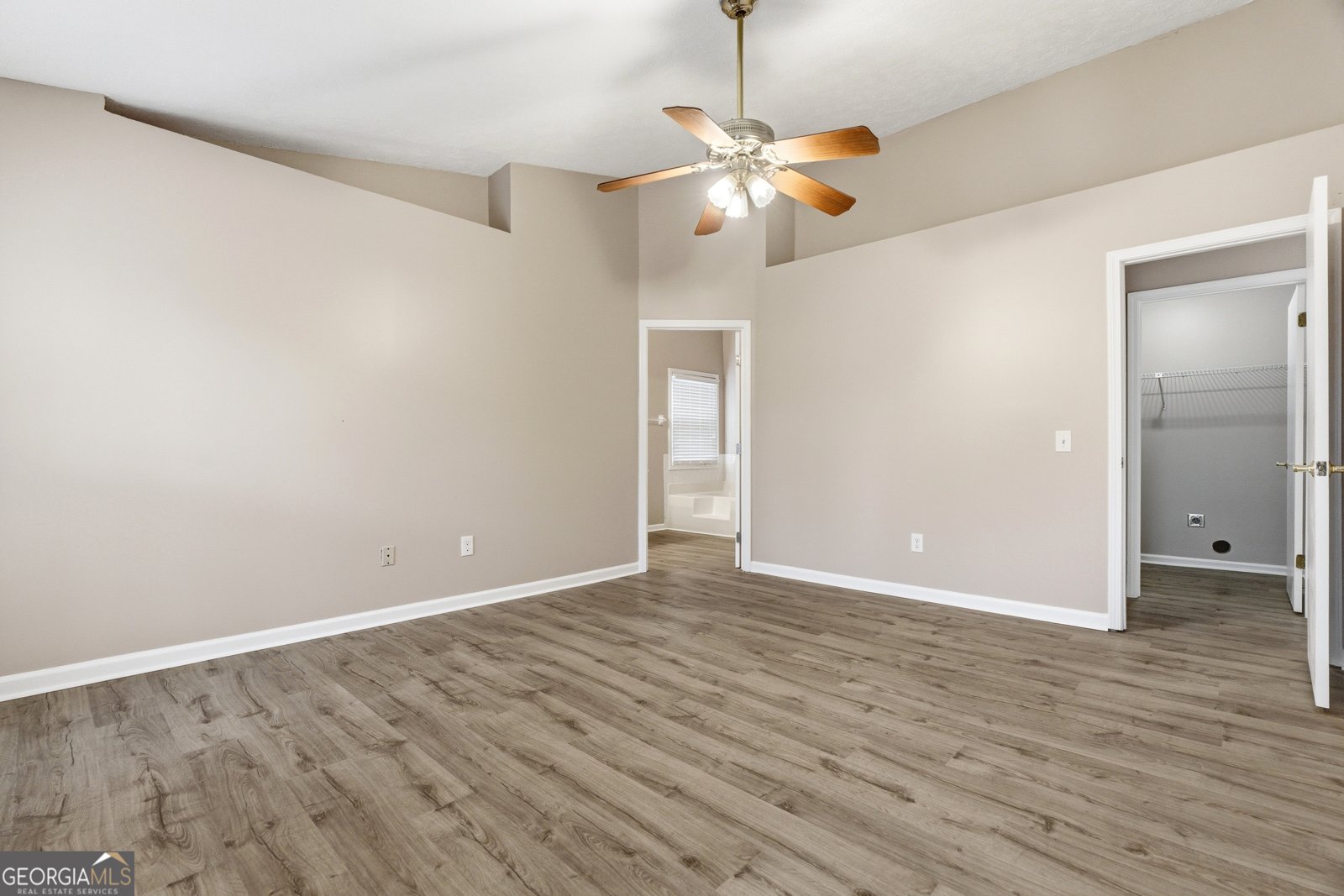 1441 Howard Way Lawrenceville - Photo 30