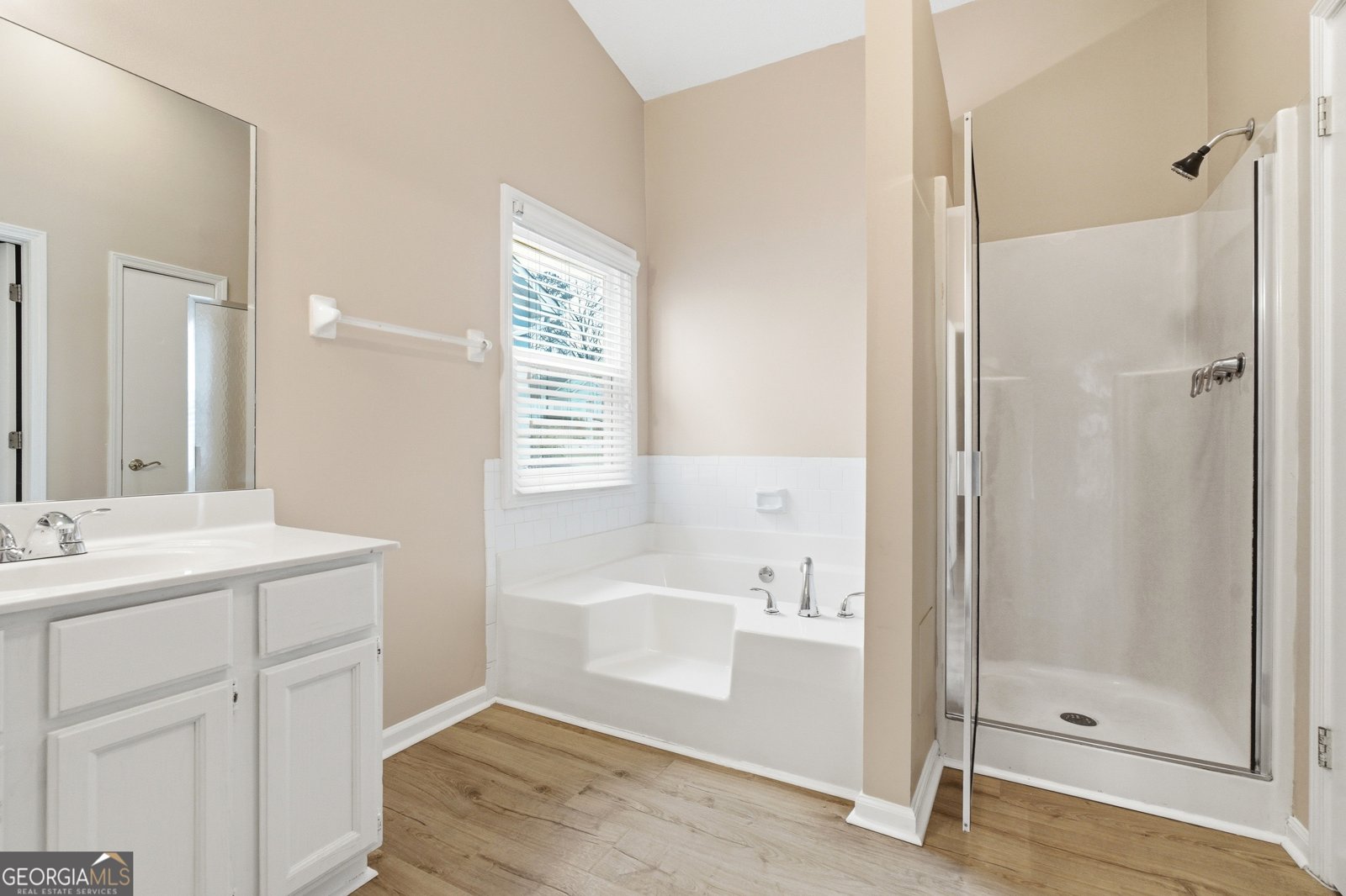 1441 Howard Way Lawrenceville - Photo 31