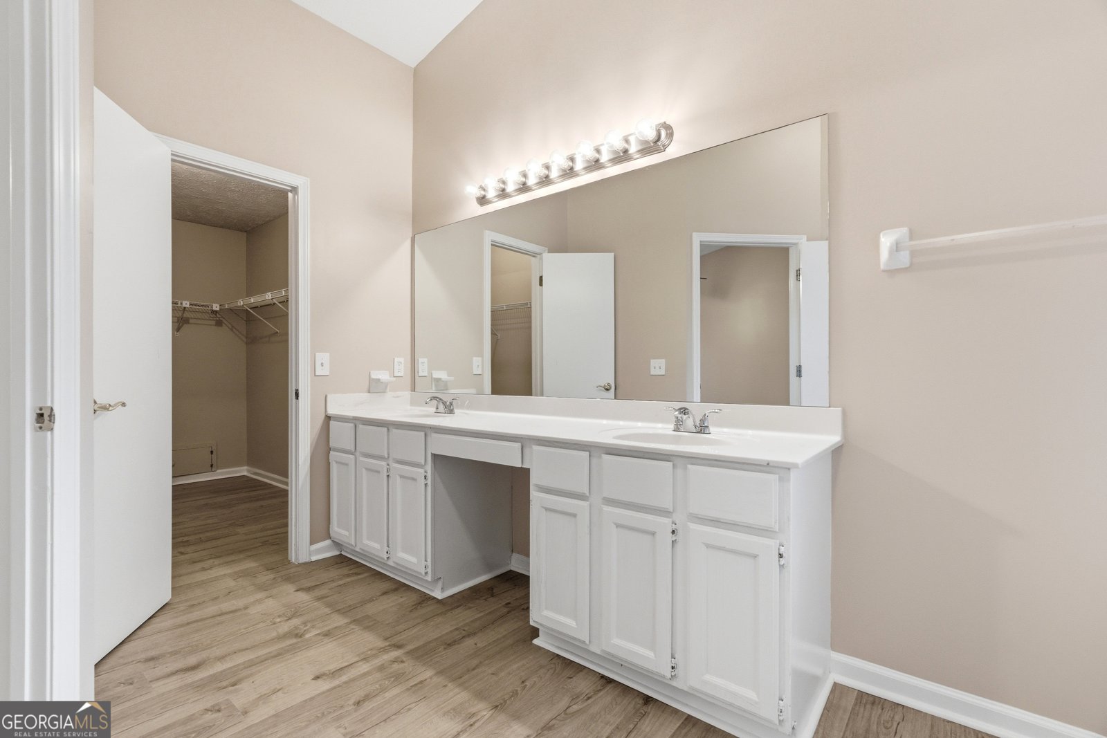 1441 Howard Way Lawrenceville - Photo 32