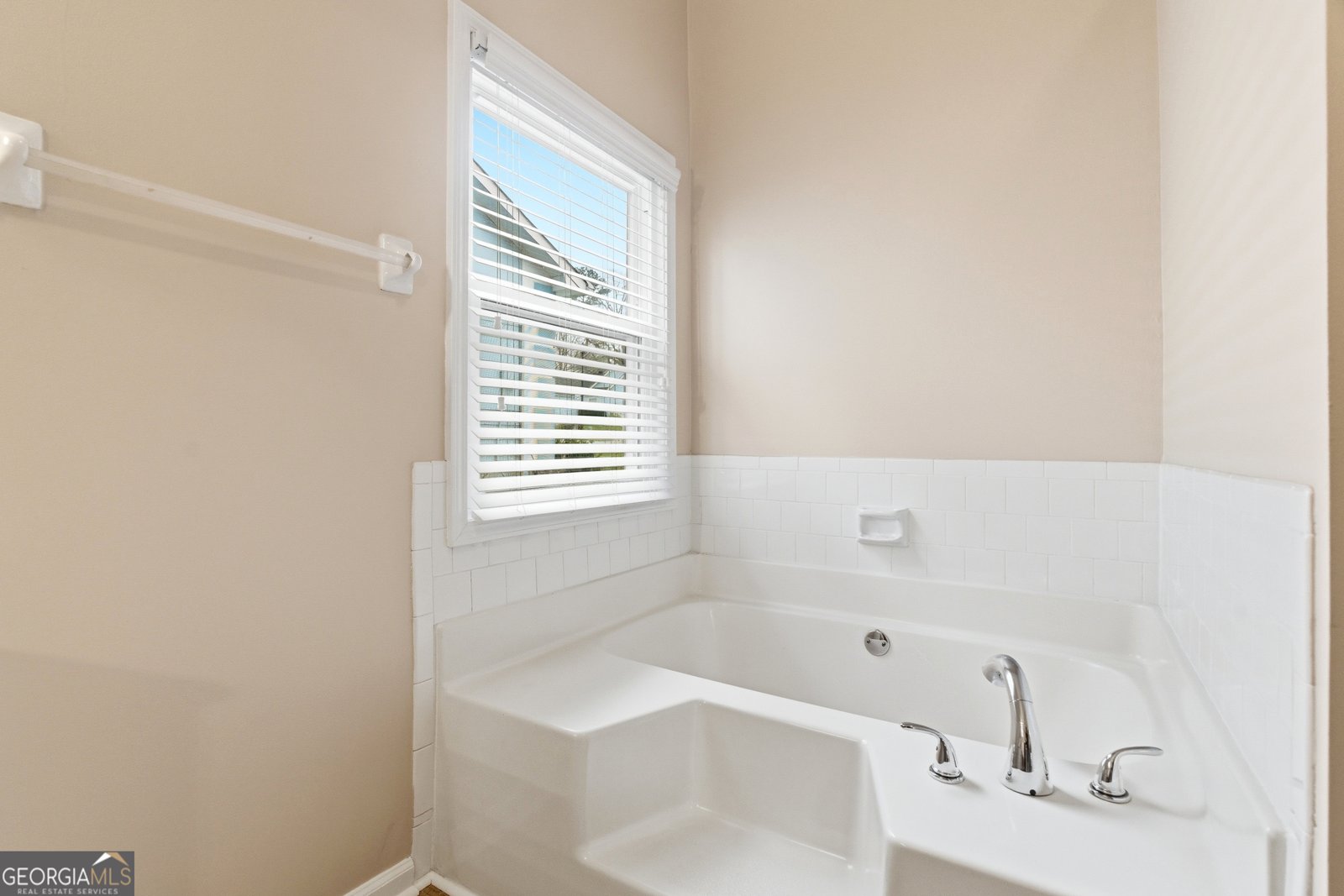 1441 Howard Way Lawrenceville - Photo 33