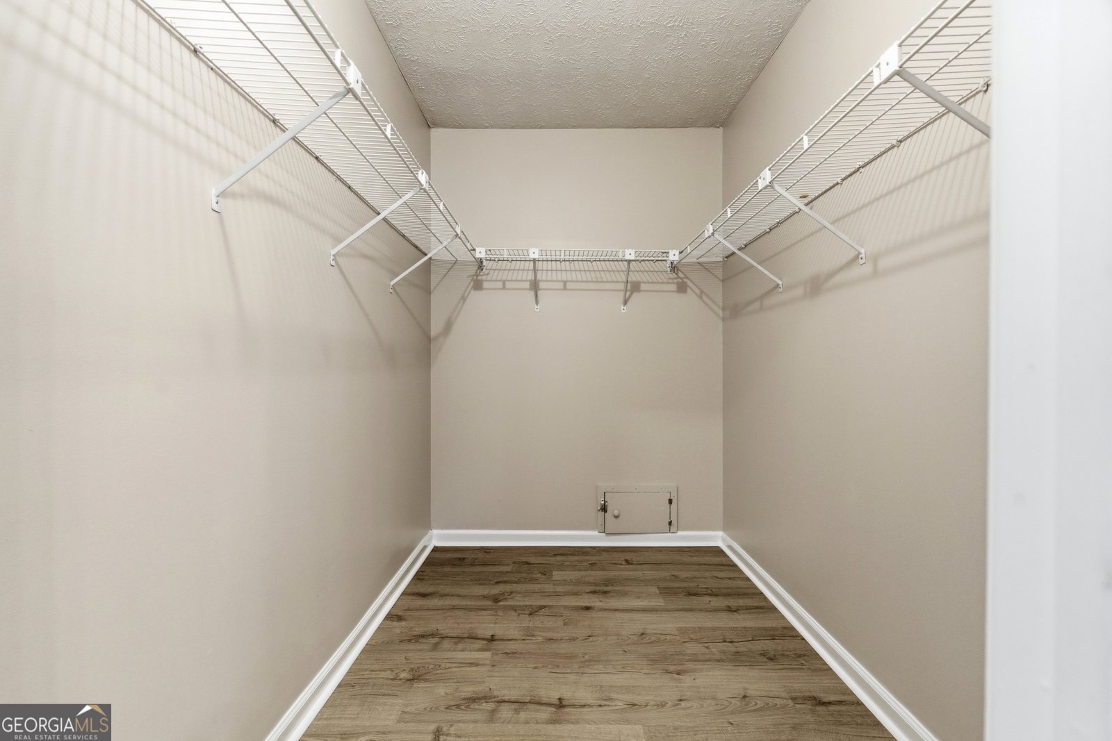 1441 Howard Way Lawrenceville - Photo 34