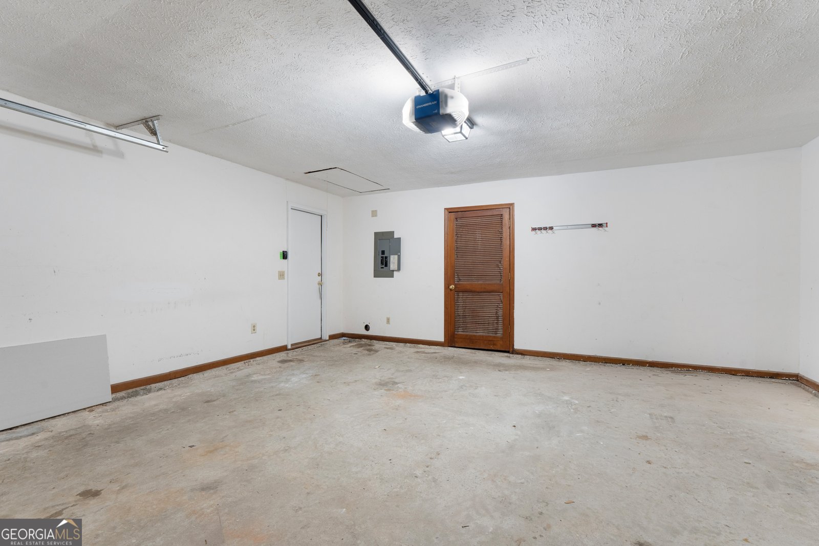 1441 Howard Way Lawrenceville - Photo 35