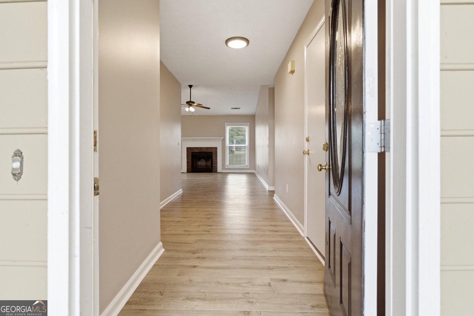 1441 Howard Way Lawrenceville - Photo 6