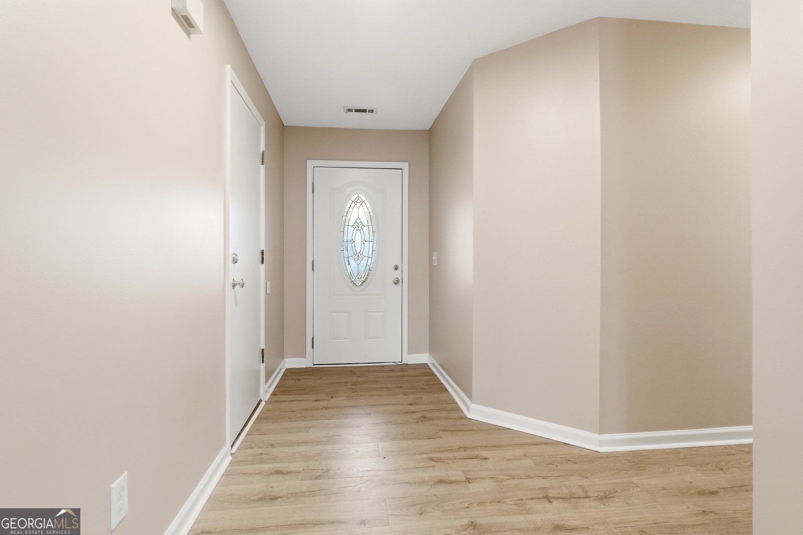 1441 Howard Way Lawrenceville - Photo 7