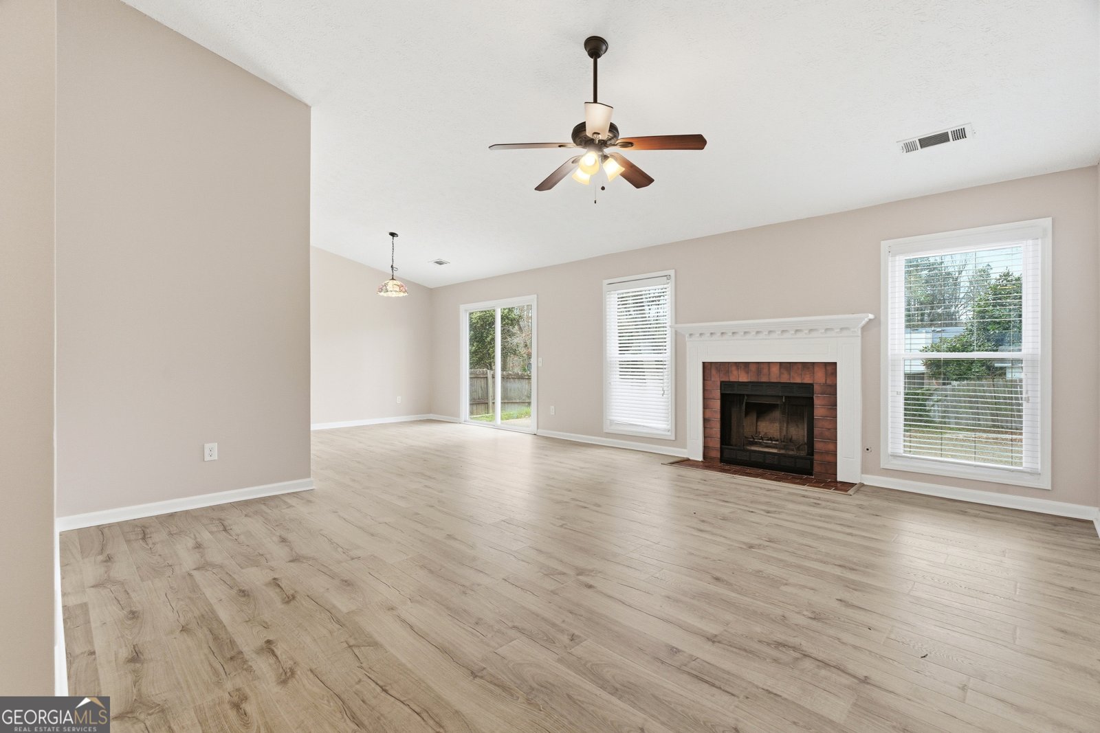 1441 Howard Way Lawrenceville - Photo 8